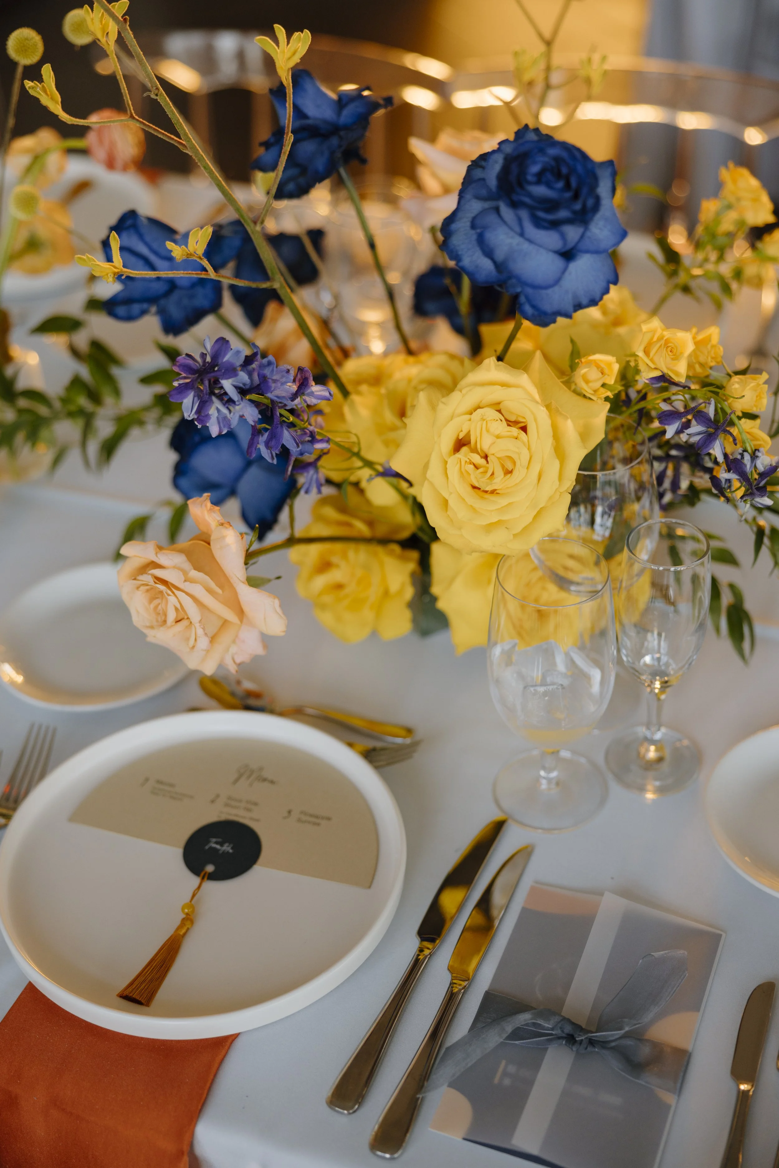 20221002 BV Jing&Cheng Wedding-706.jpg