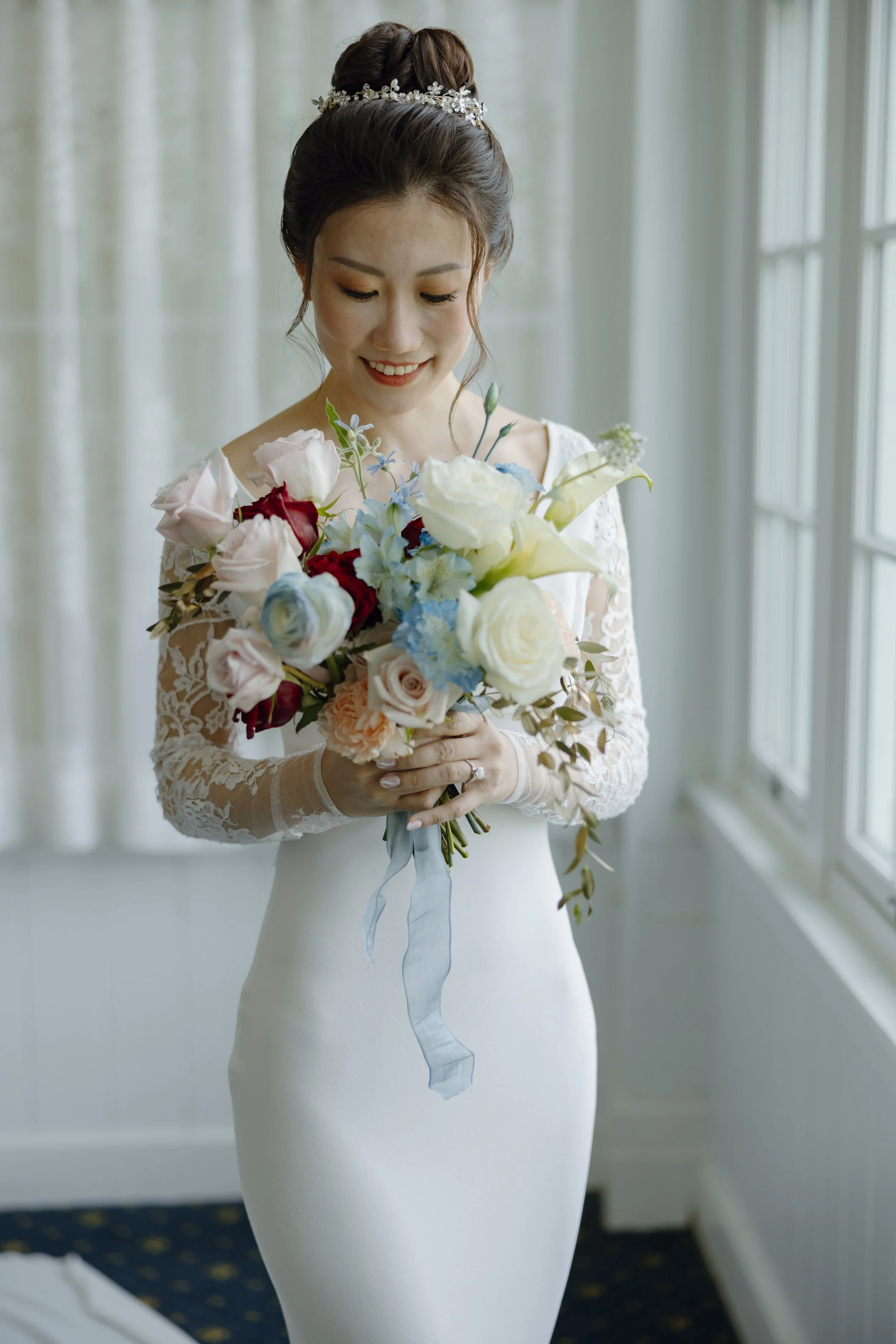 20220916 Beryl&Michael Wedding-242.jpg