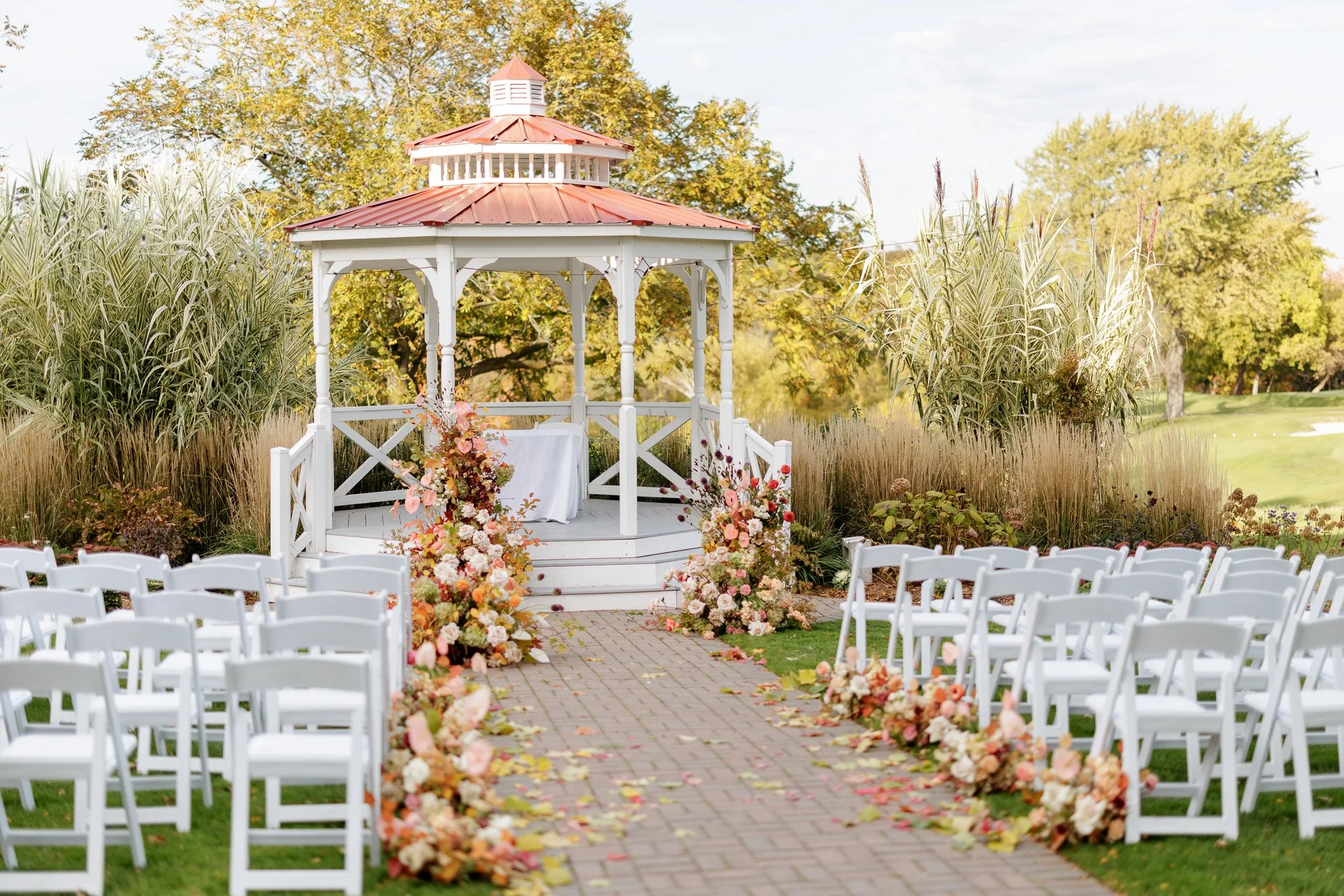 20251018 Rachel&Hemin Wedding-265.jpg