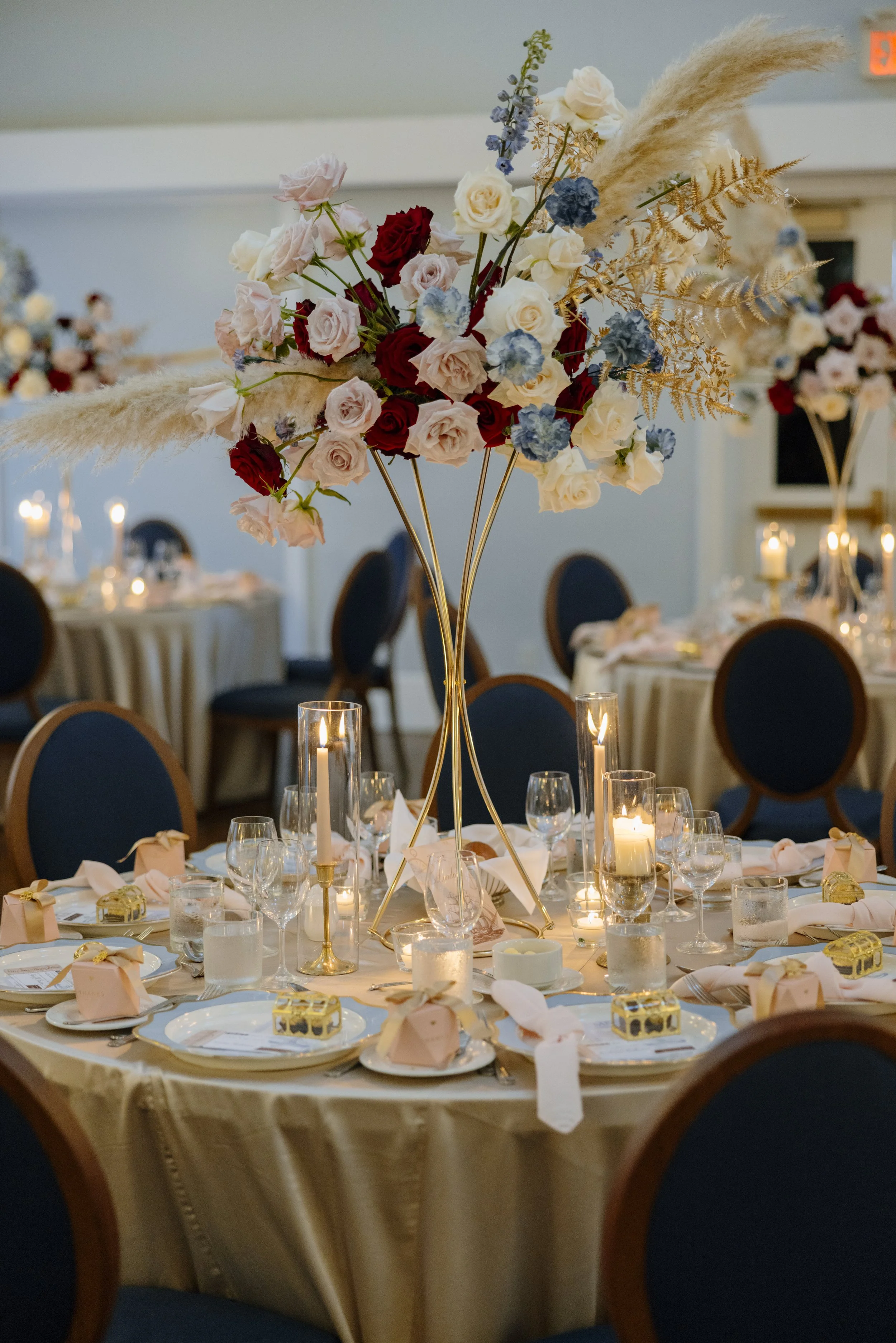 20220916 Beryl&Michael Wedding-731.jpg