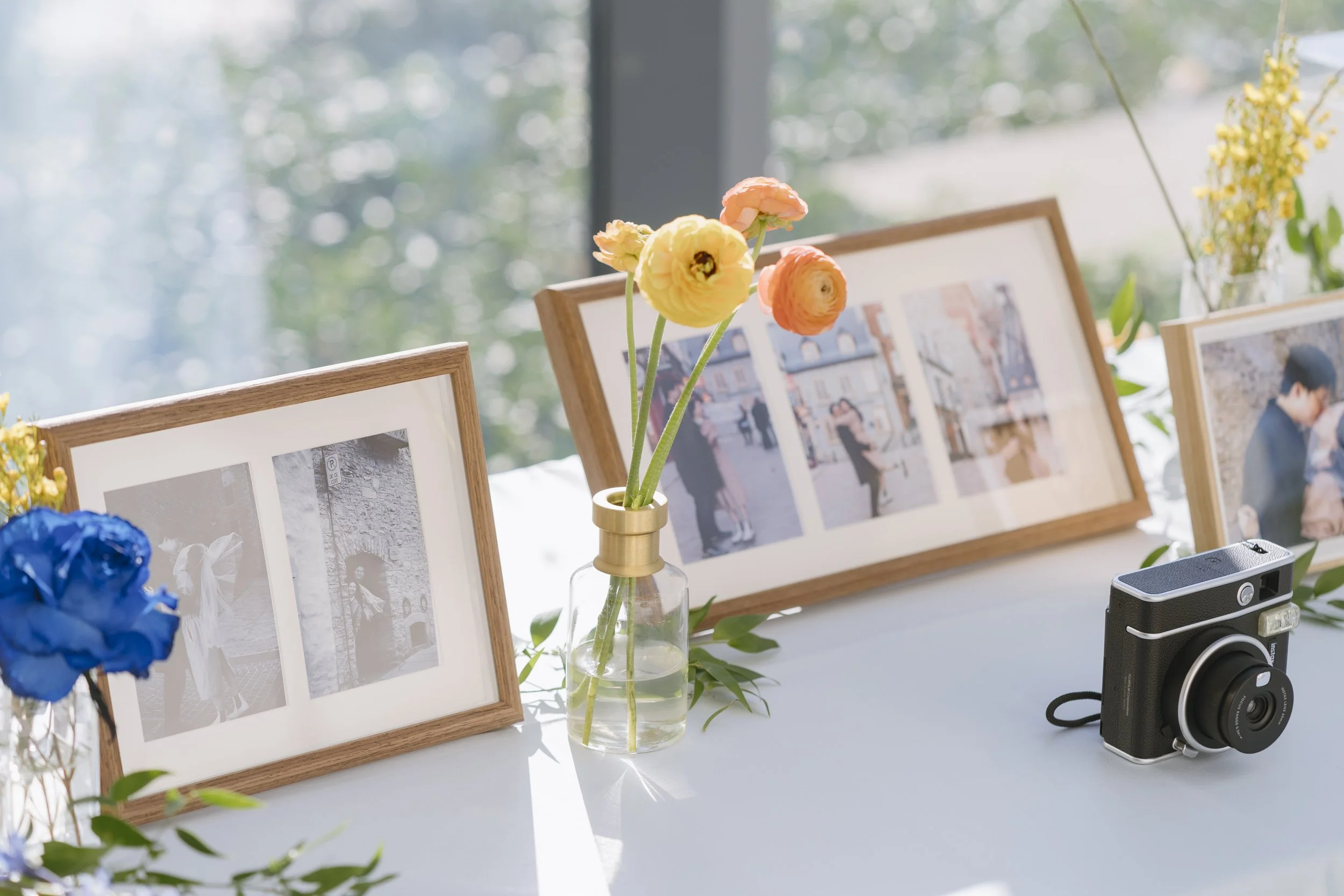 20221002 BV Jing&Cheng Wedding-478.jpg