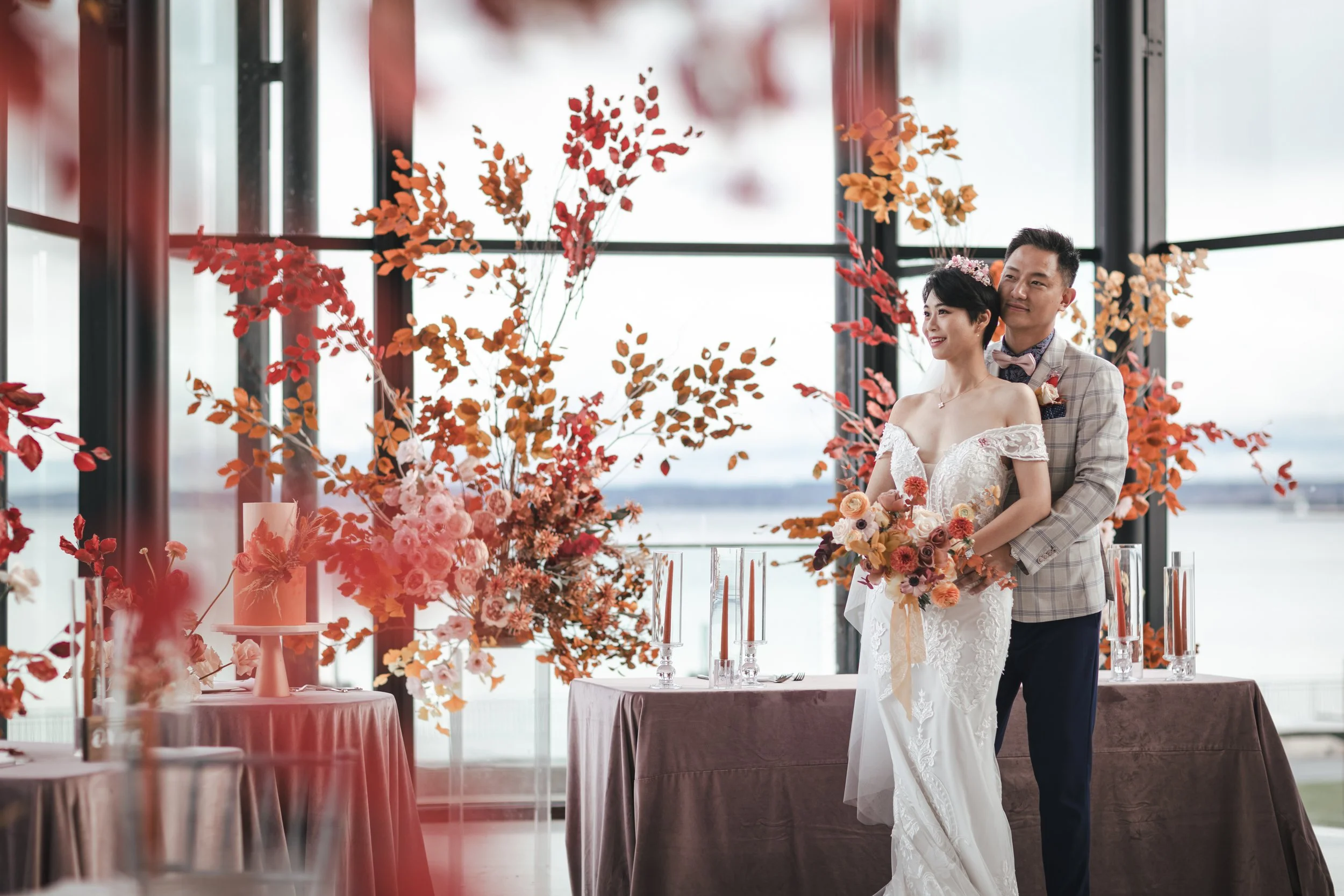 20220927 Yuqing _ Bob W_R_132.jpg