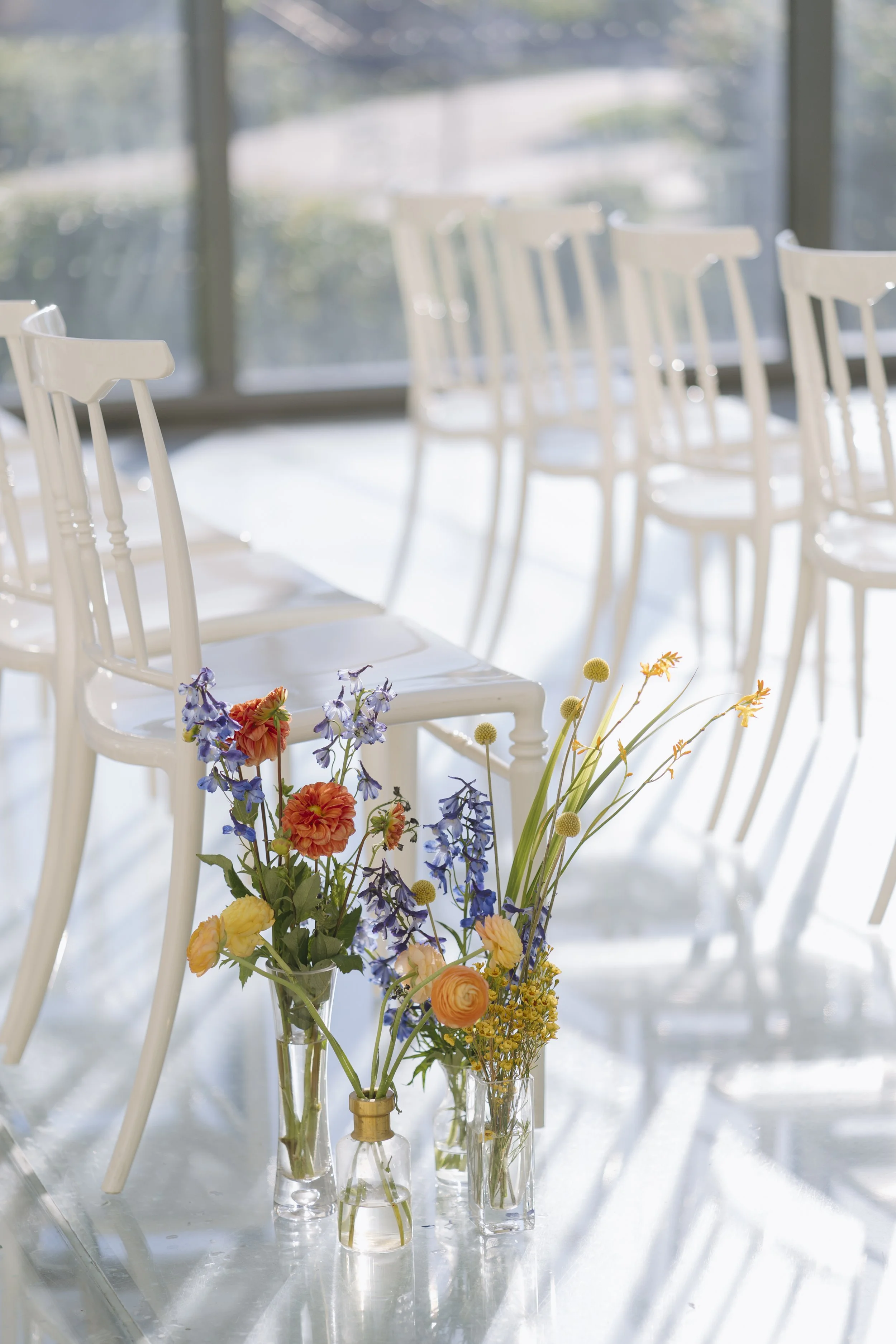 20221002 BV Jing&Cheng Wedding-491.jpg