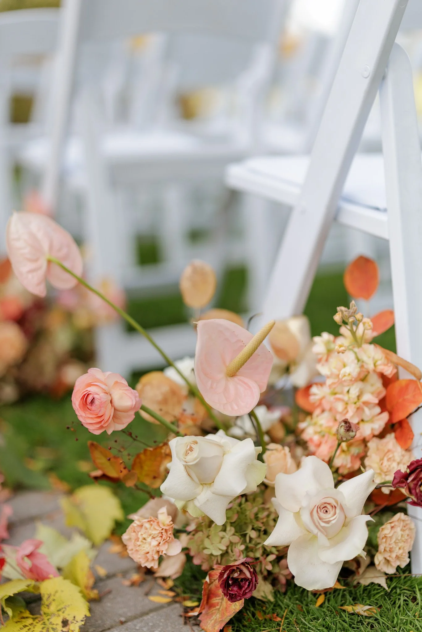 20251018 Rachel&Hemin Wedding-266.jpg