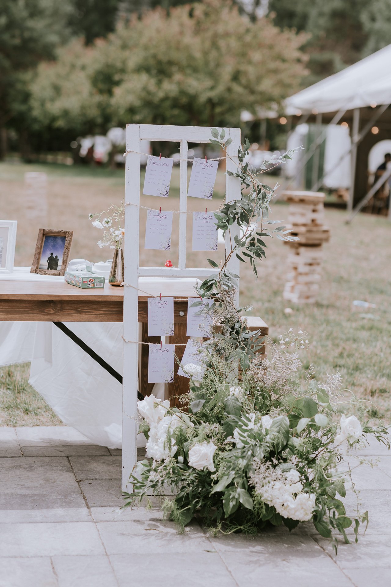 Sophie&Jackson- S-732.jpg