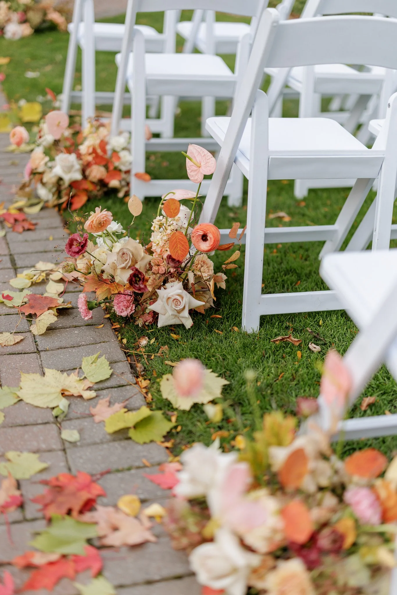 20251018 Rachel&Hemin Wedding-267.jpg