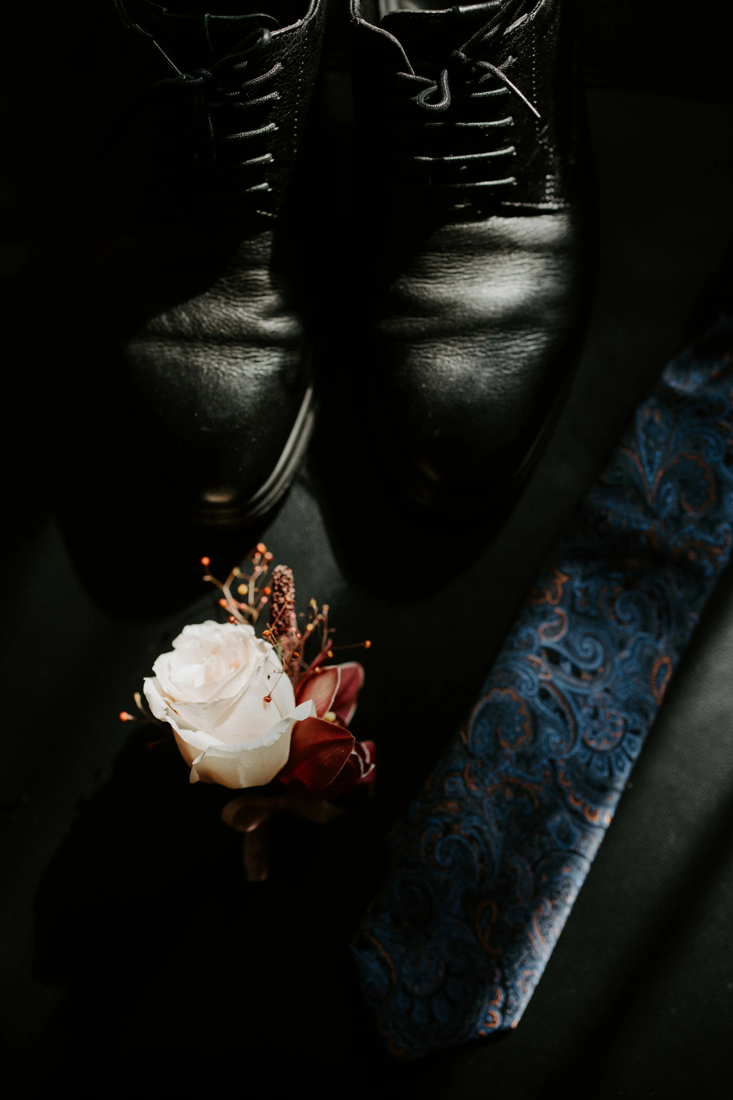 20251018 Rachel&Hemin Wedding-109.jpg