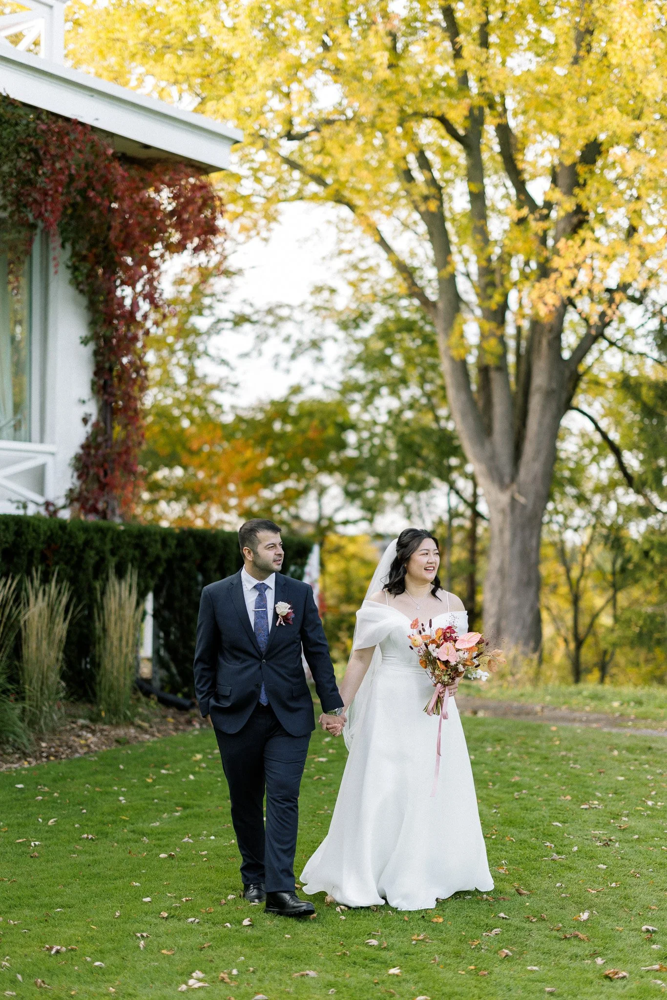 20251018 Rachel&Hemin Wedding-209.jpg