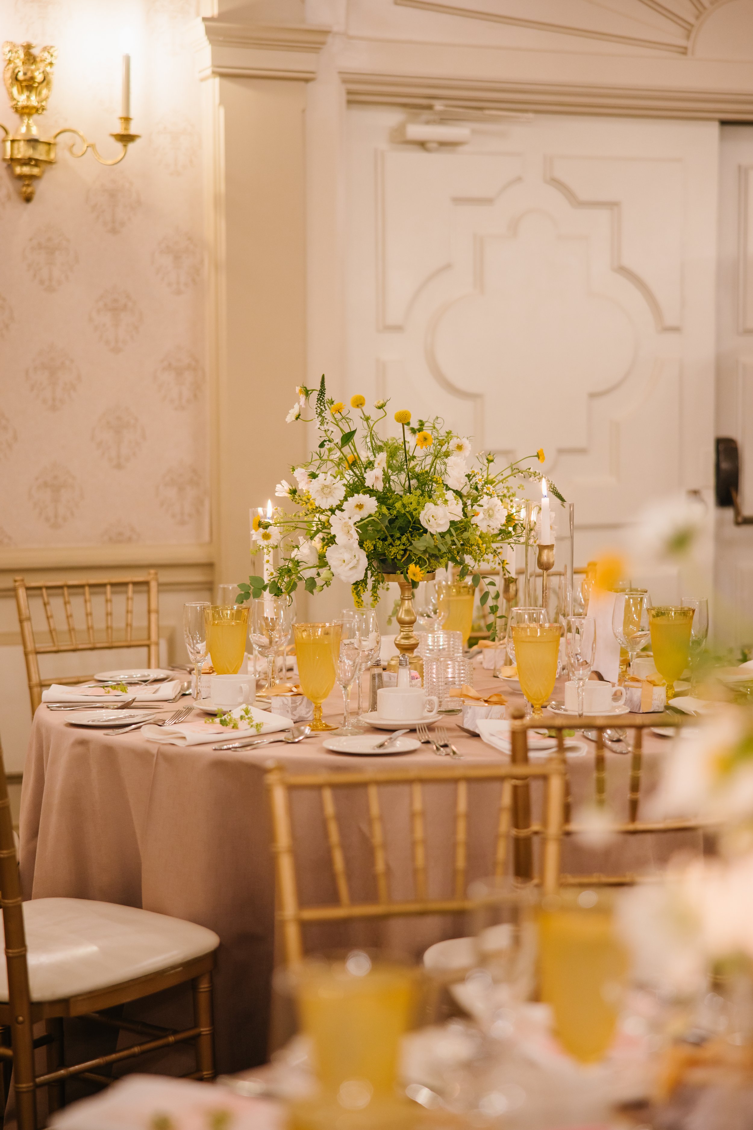 Emily Frank-481 (1).jpg