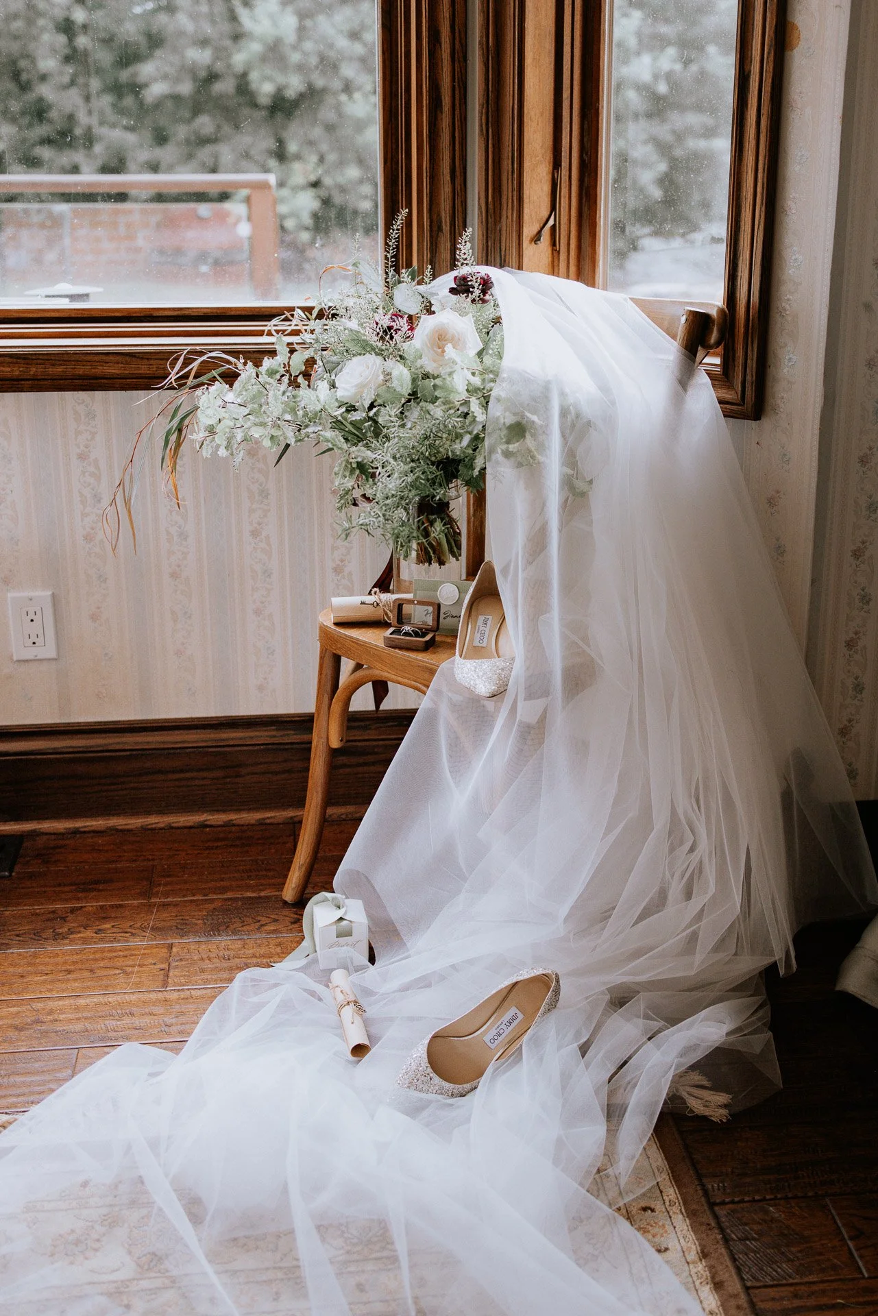 Sophie&Jackson- S-6.jpg