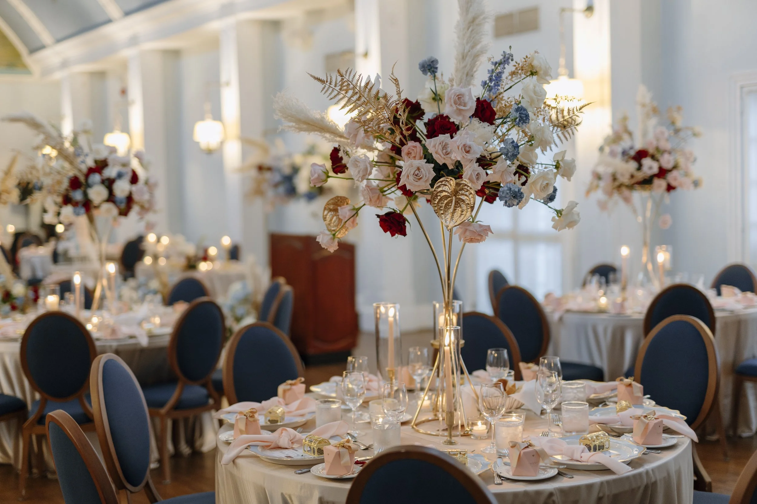 20220916 Beryl&Michael Wedding-695.jpg