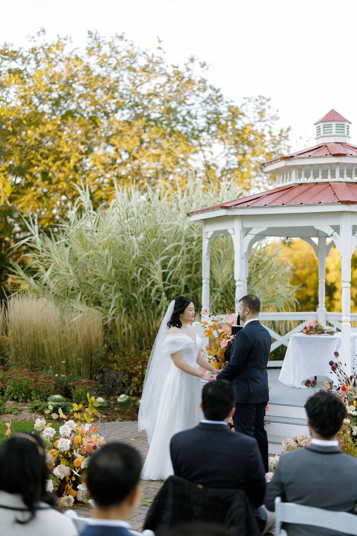 20251018 Rachel&Hemin Wedding-324.jpg