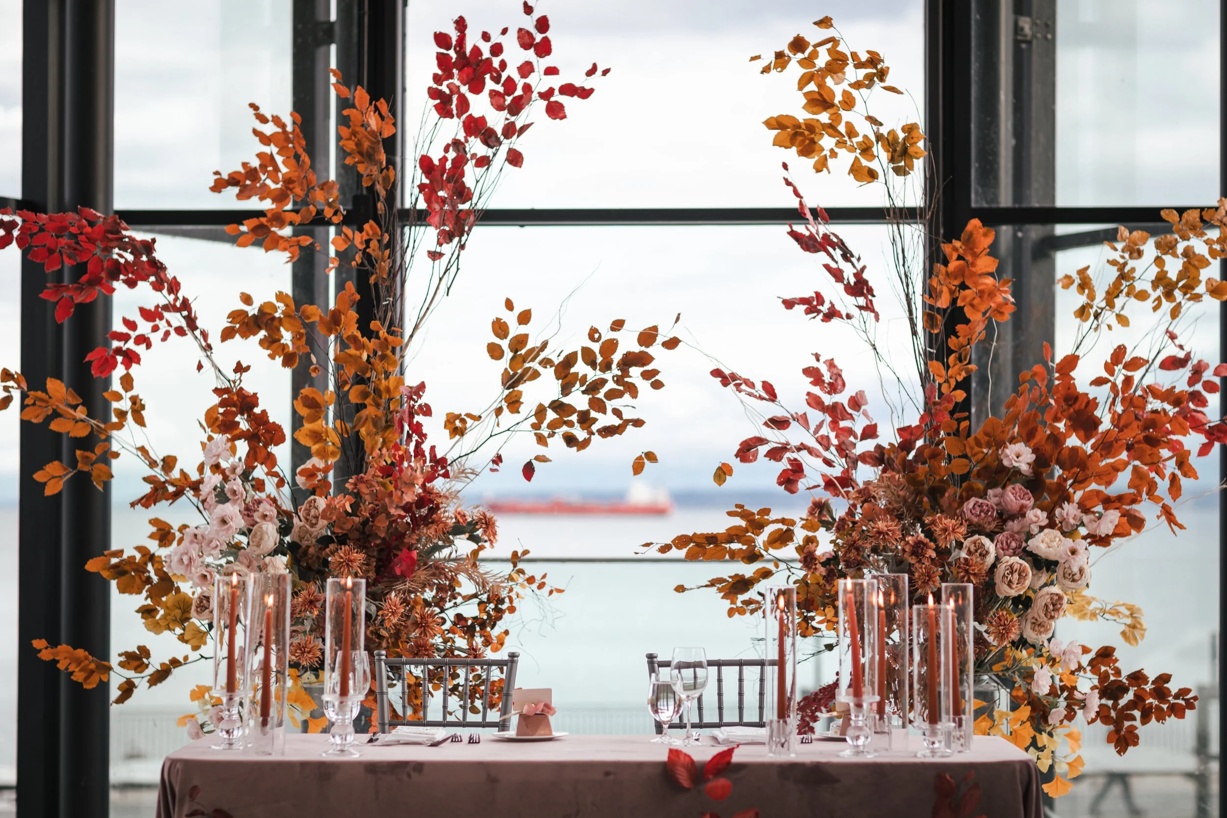 20220927 Yuqing _ Bob W_R_176.jpg