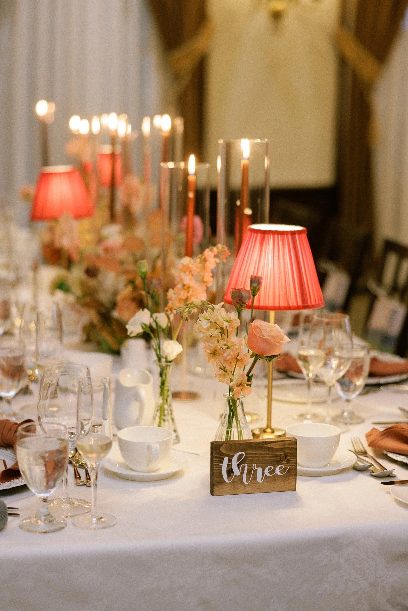 20251018 Rachel&Hemin Wedding-456.jpg