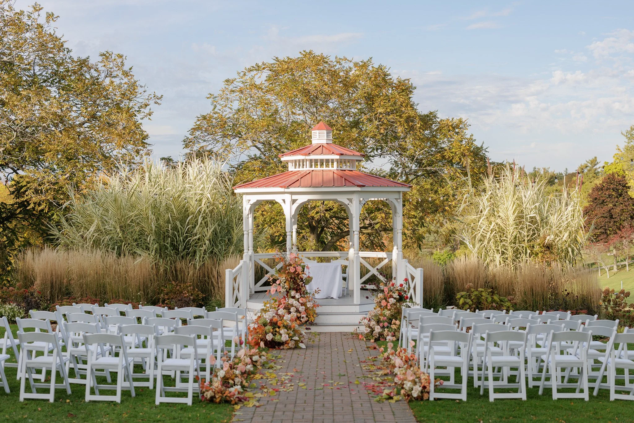 20251018 Rachel&Hemin Wedding-248.jpg