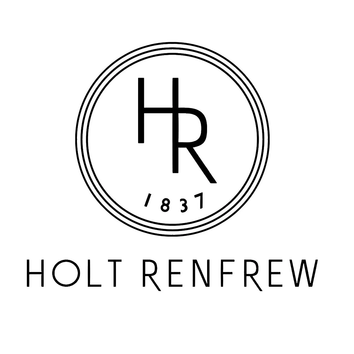 Holt+Renfrew+logo.jpeg