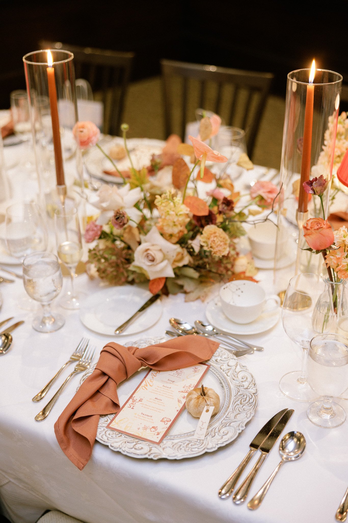 20251018 Rachel&Hemin Wedding-454.jpg