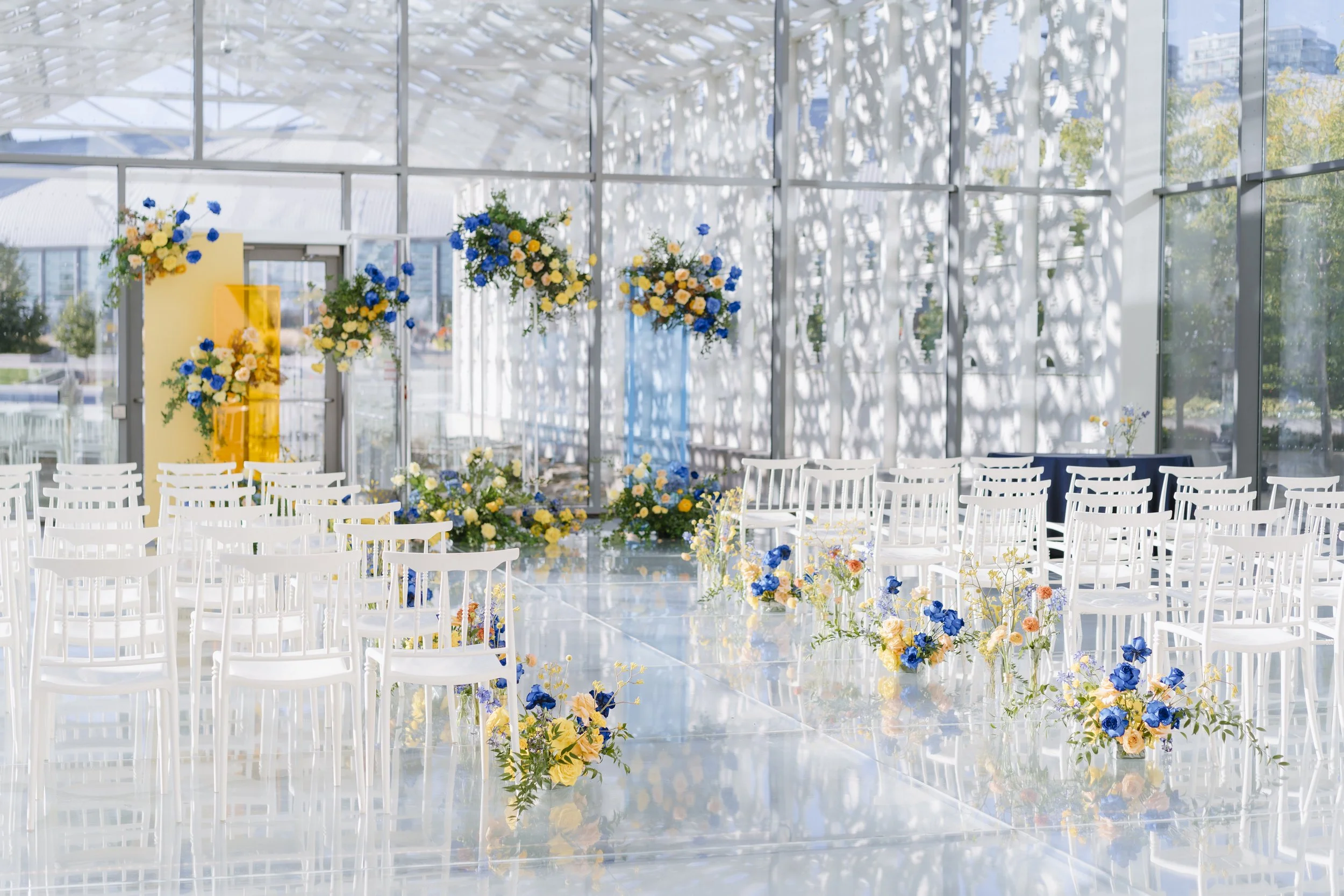 20221002 BV Jing&Cheng Wedding-487.jpg