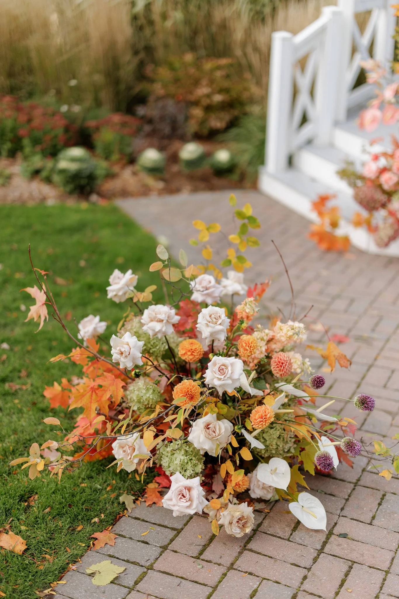 20251018 Rachel&Hemin Wedding-263.jpg