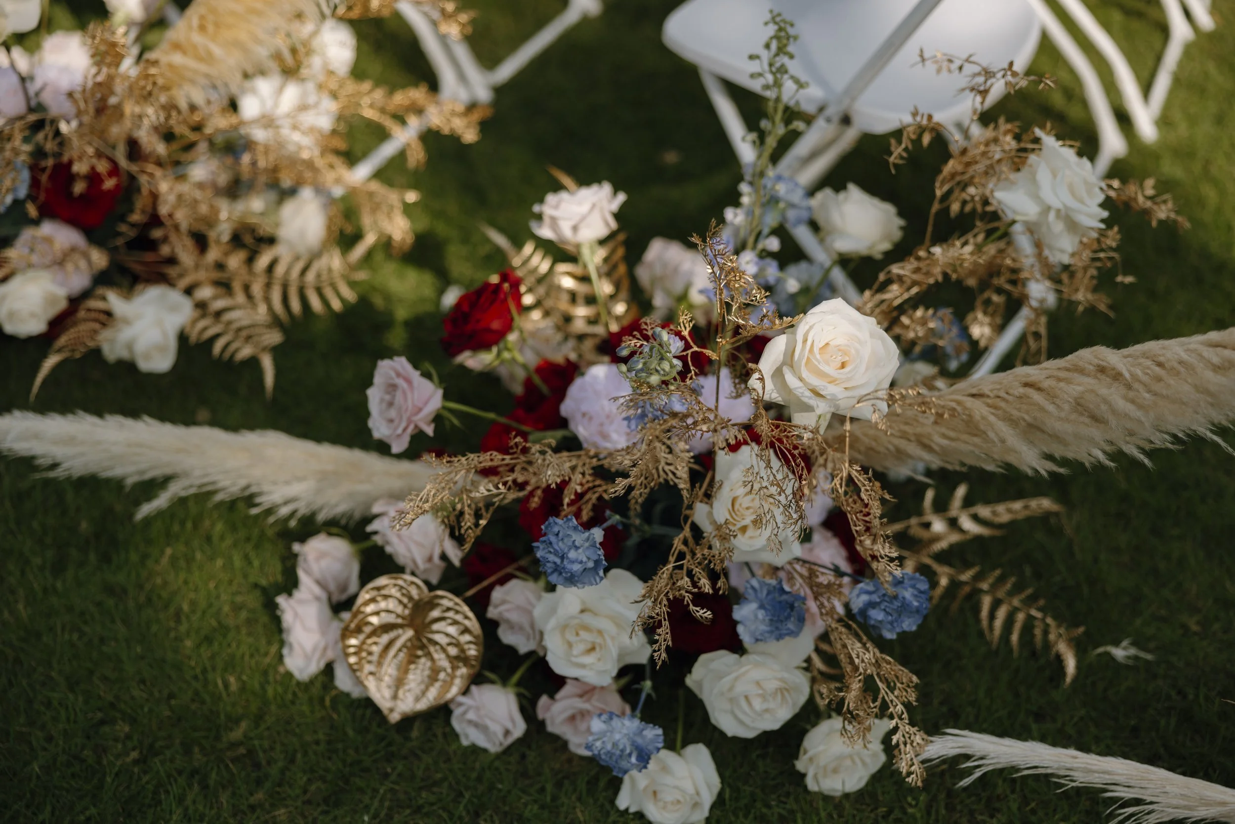 20220916 Beryl&Michael Wedding-419.jpg