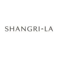 shangri_la_hotels_and_resorts_logo.jpeg