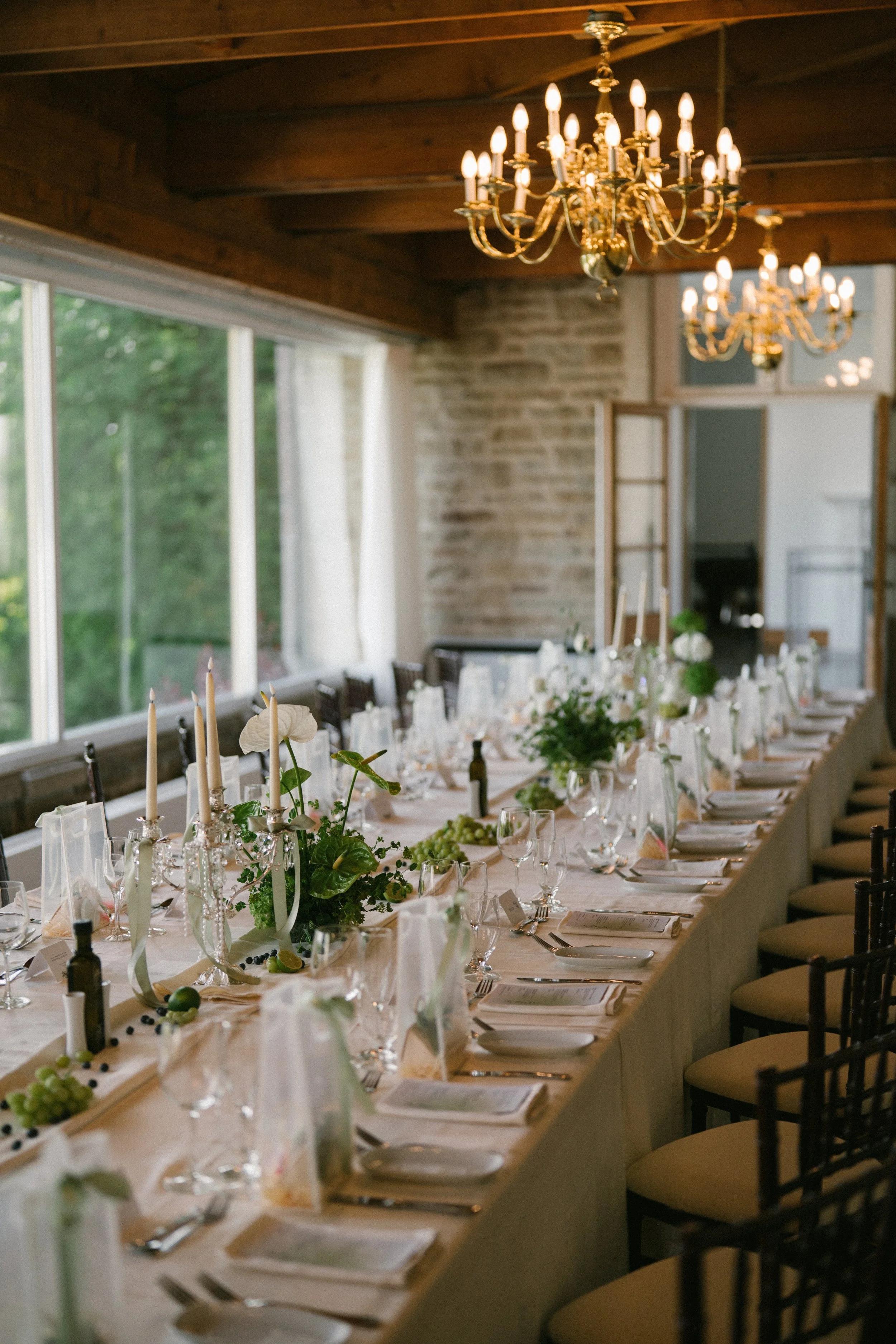 202506 Eaton Hall Country Inn and Spa