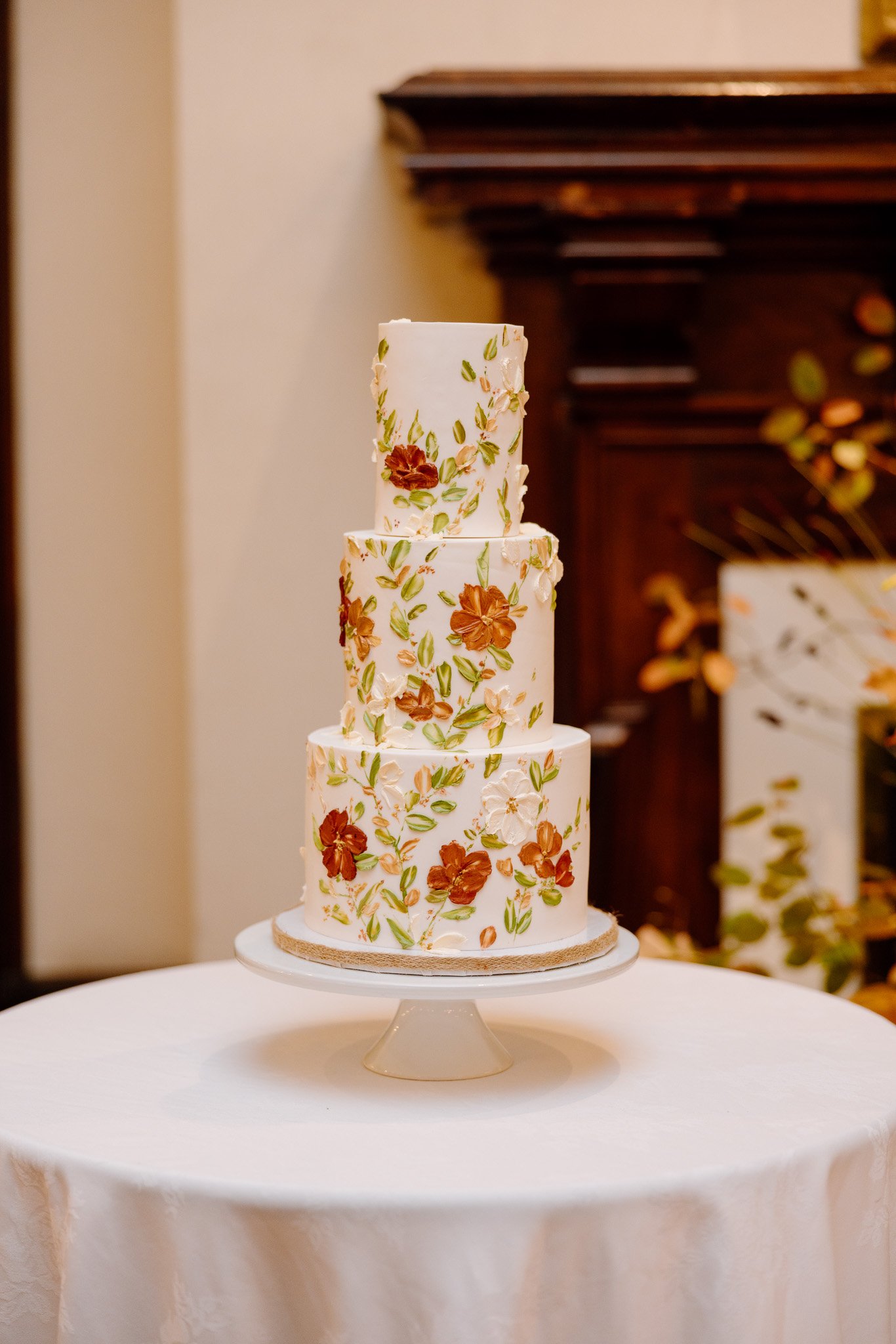 20251018 Rachel&Hemin Wedding-445.jpg