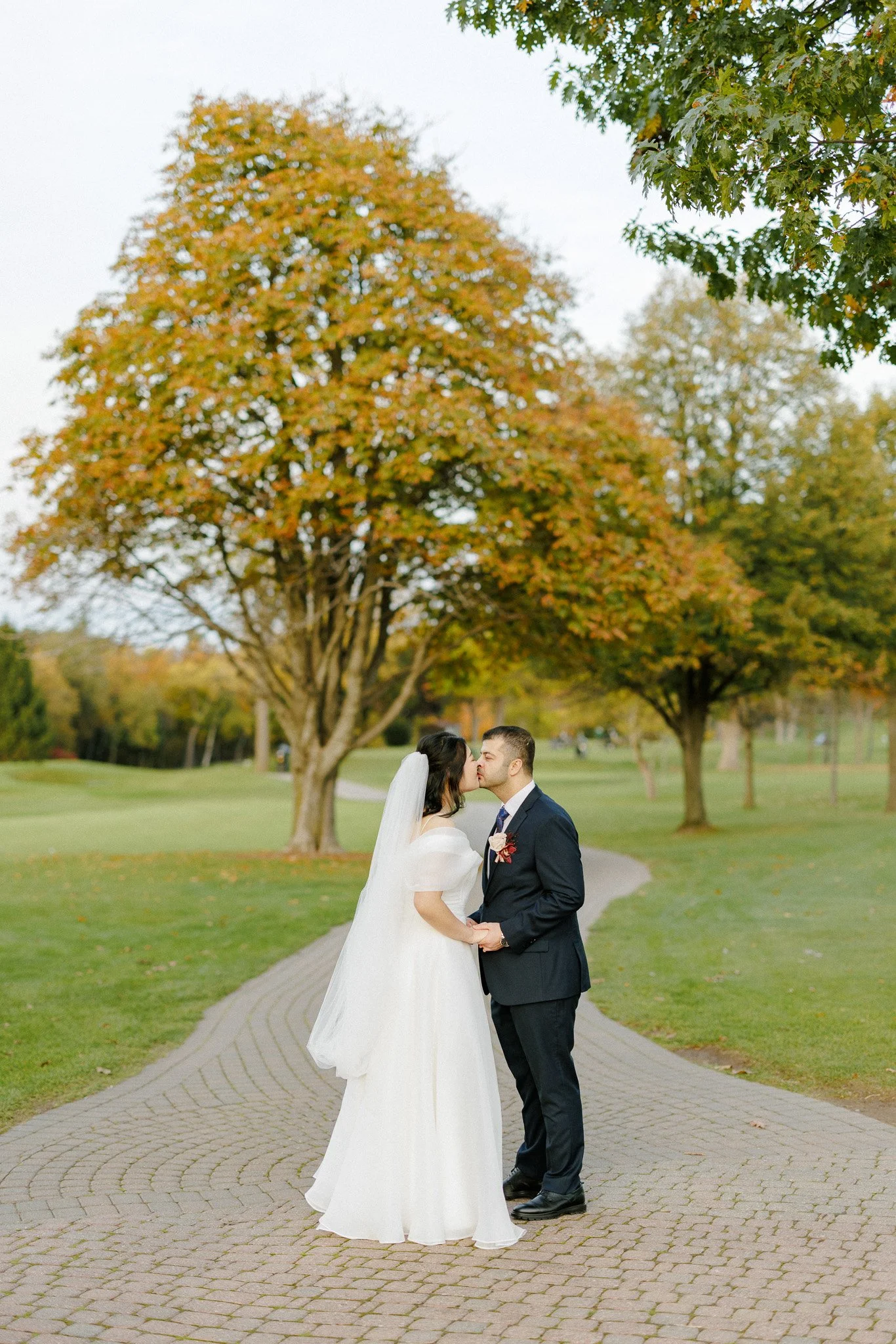 20251018 Rachel&Hemin Wedding-425.jpg