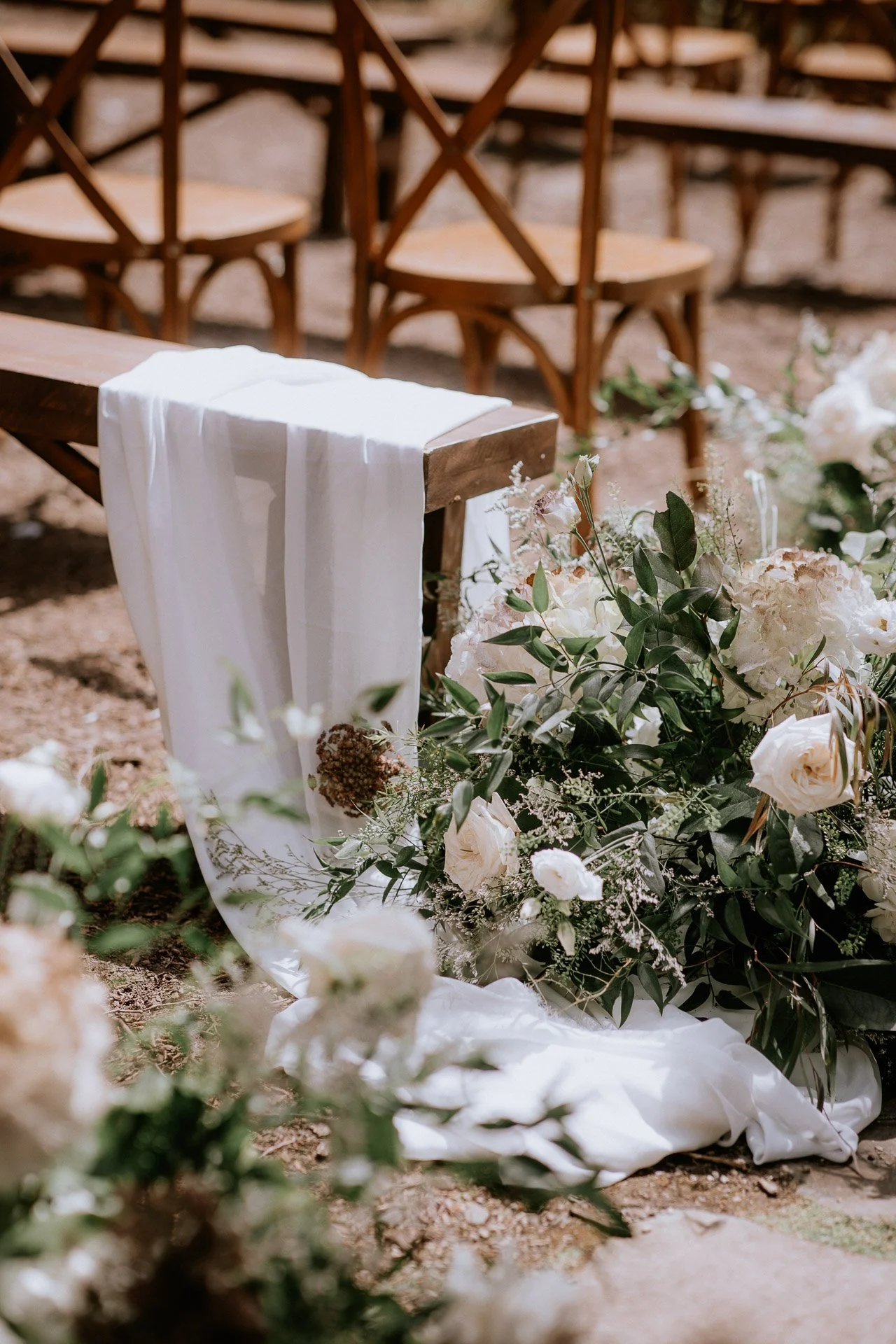 Sophie&Jackson- S-341.jpg