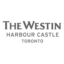 The Westin Harbour Castle Toronto.png