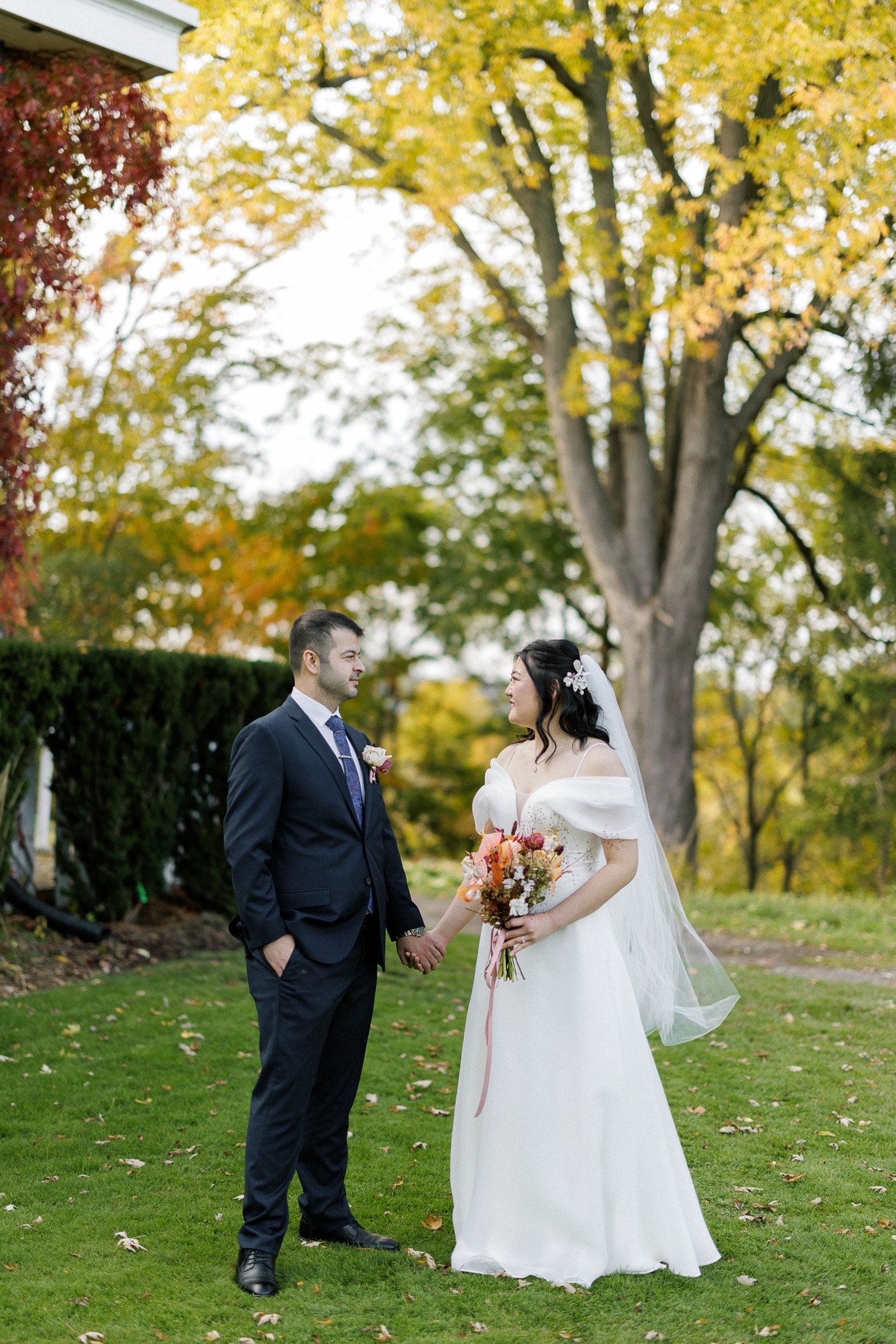 20251018 Rachel&Hemin Wedding-208.jpg