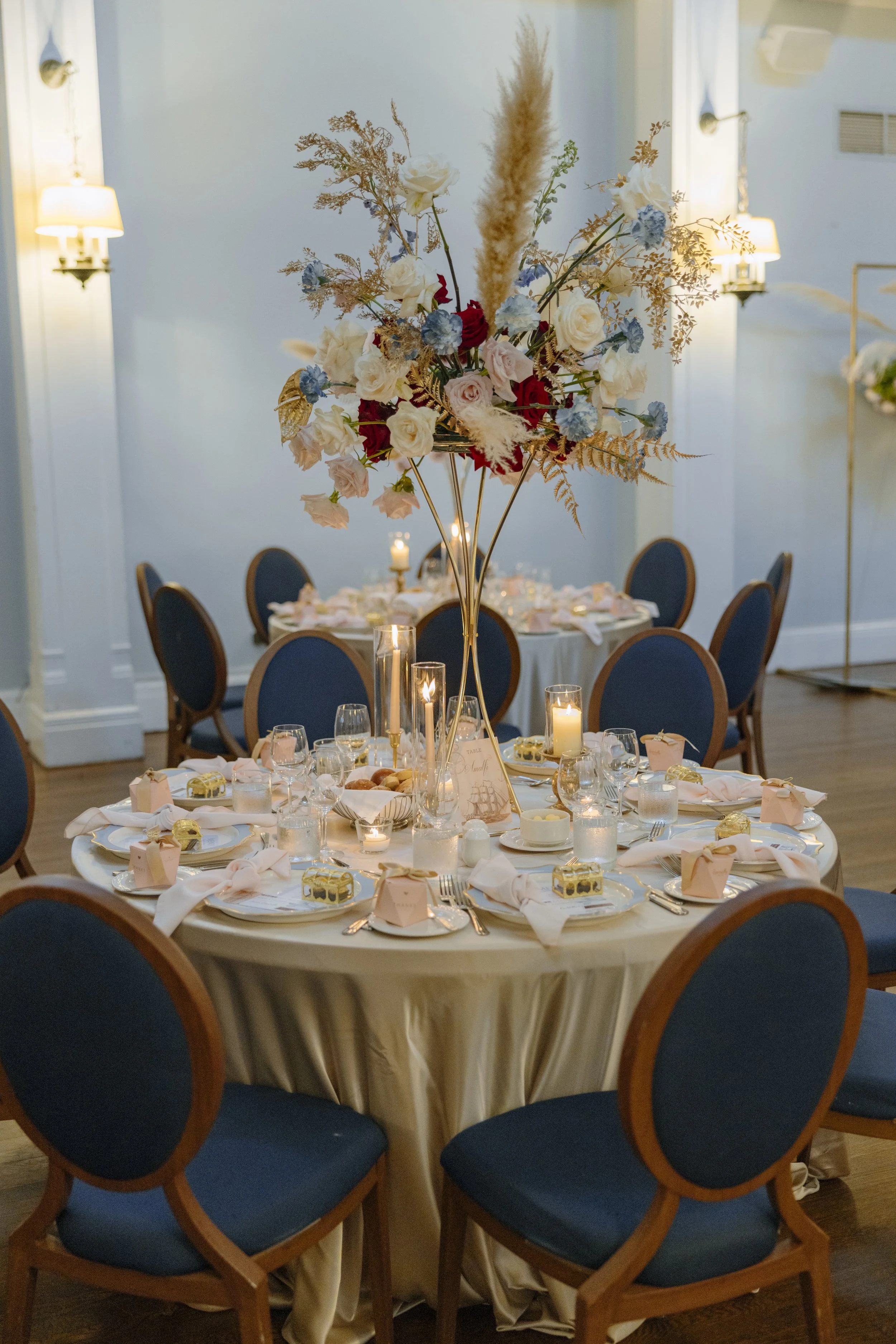 20220916 Beryl&Michael Wedding-706-2.jpg