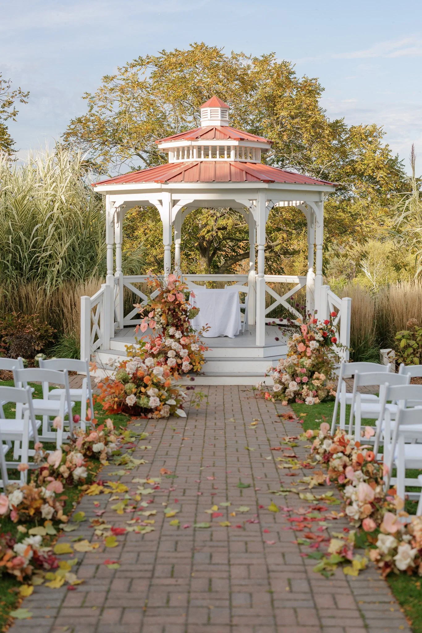 202510 Scarboro Golf and Country Club