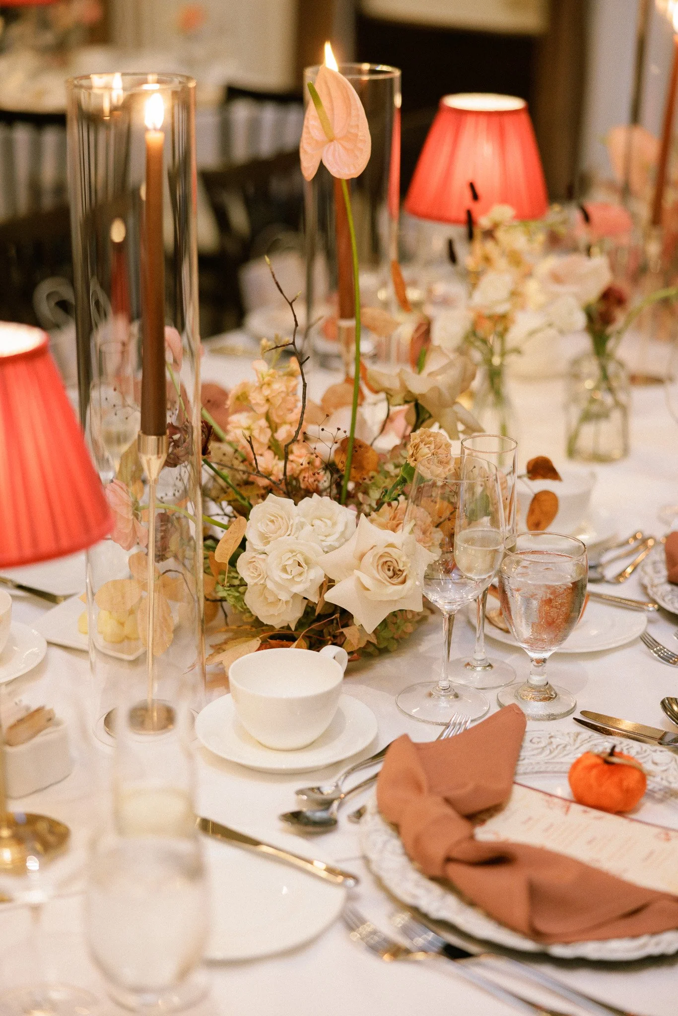 20251018 Rachel&Hemin Wedding-442.jpg