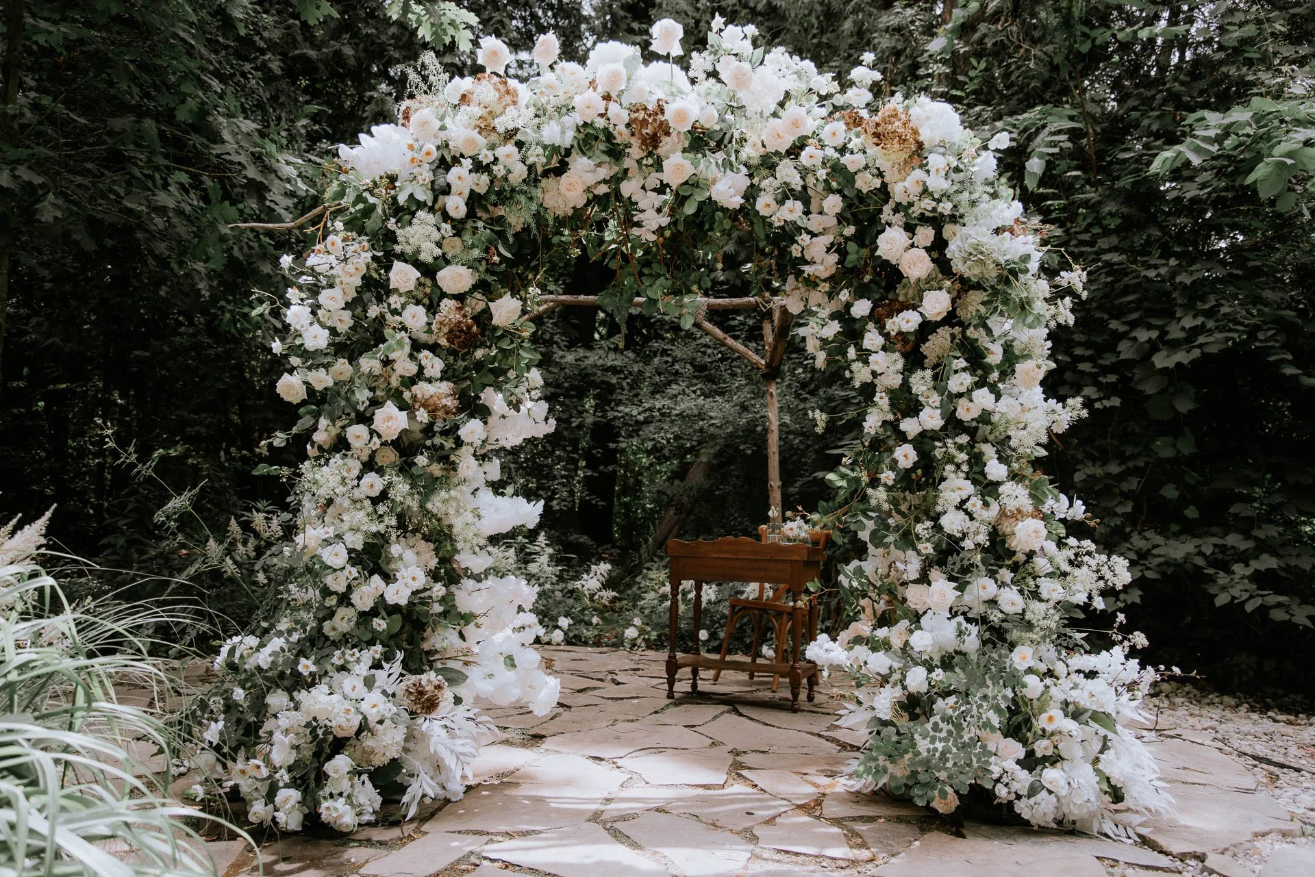 Sophie&Jackson- S-344.jpg