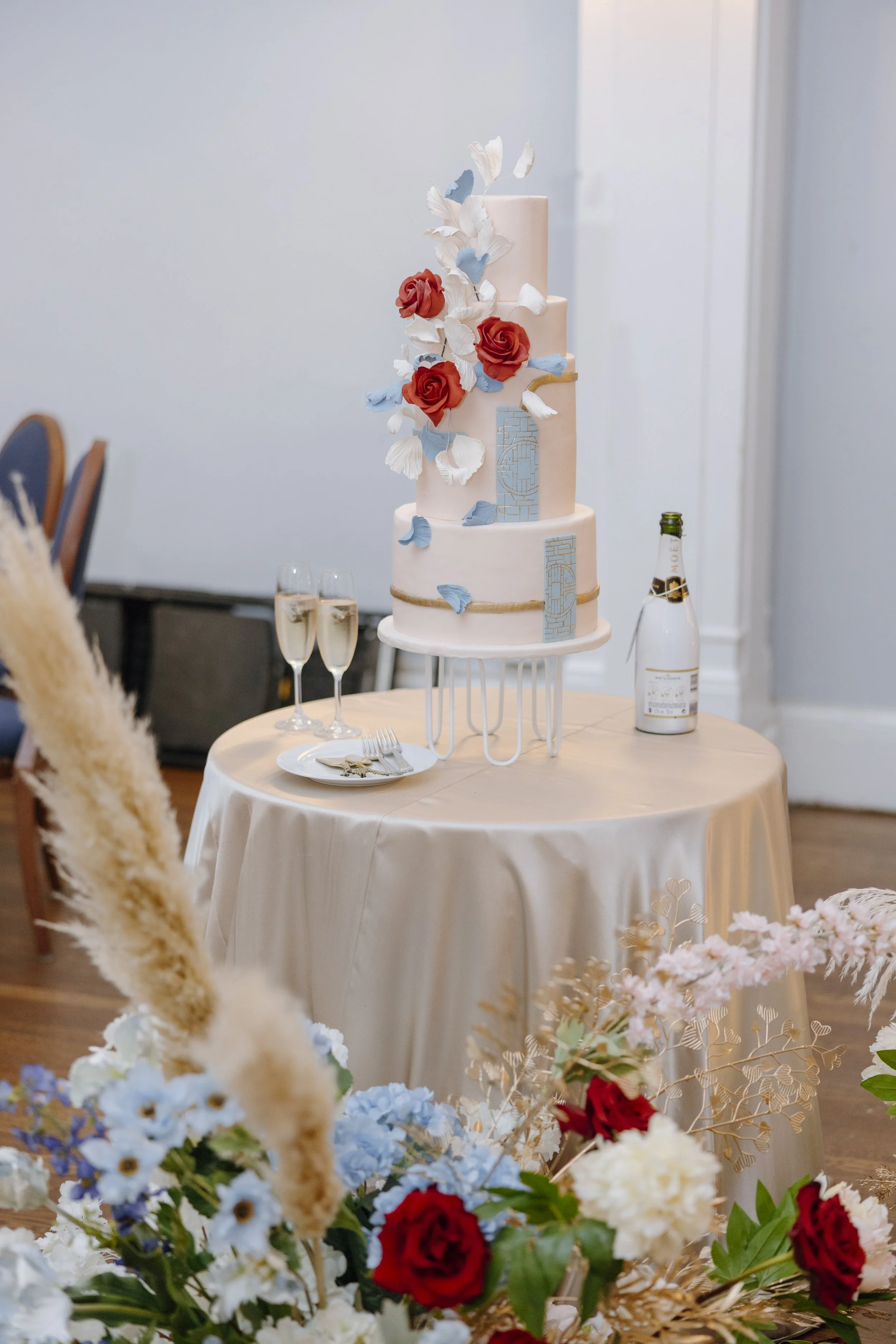 20220916 Beryl&Michael Wedding-698.jpg