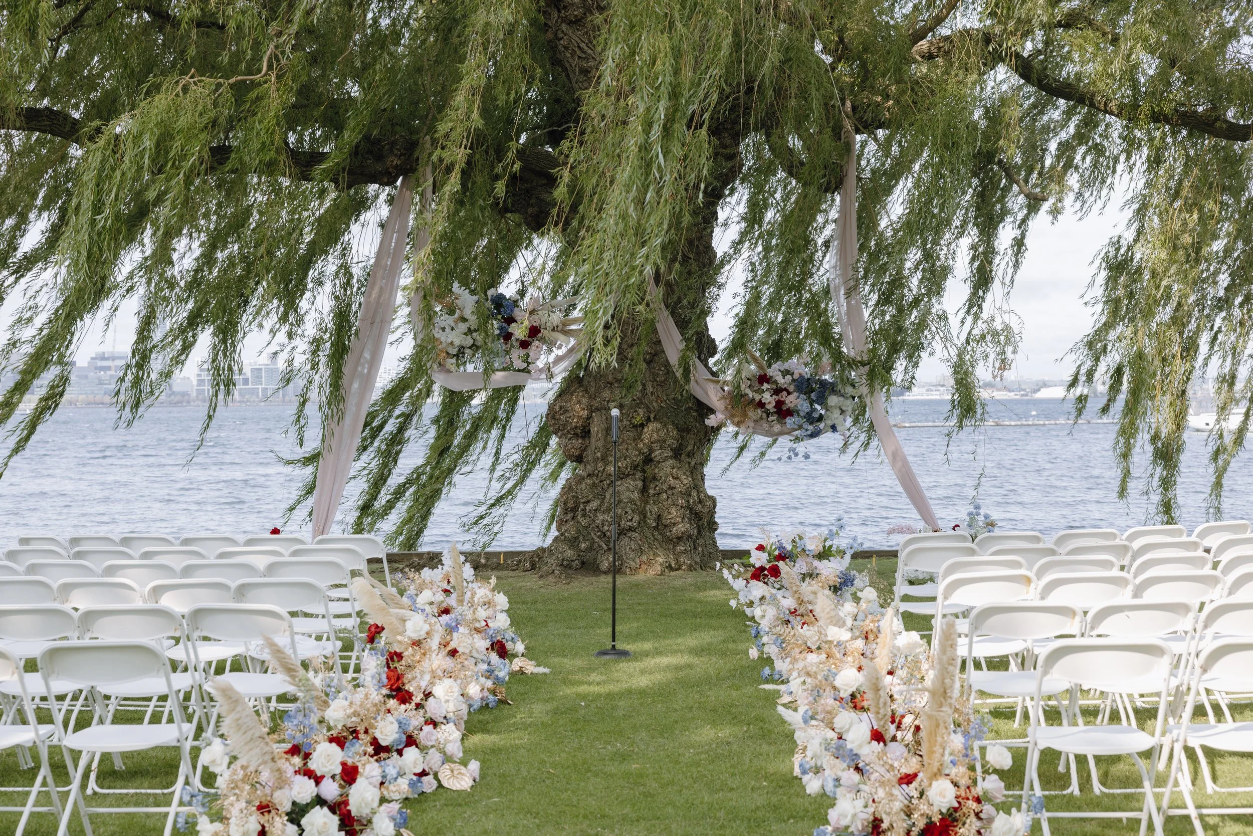 20220916 Beryl&Michael Wedding-415.jpg