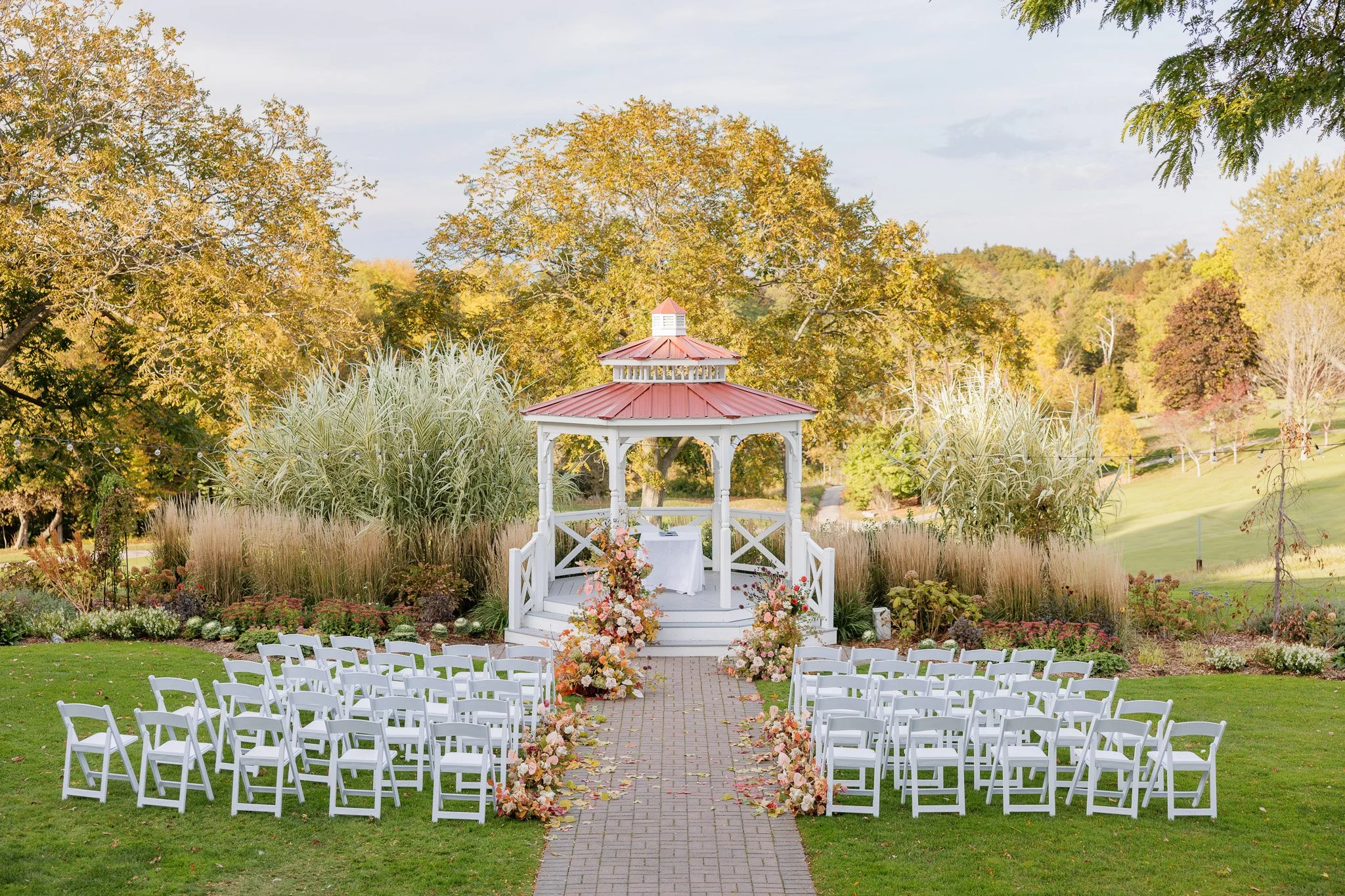 20251018 Rachel&Hemin Wedding-268.jpg