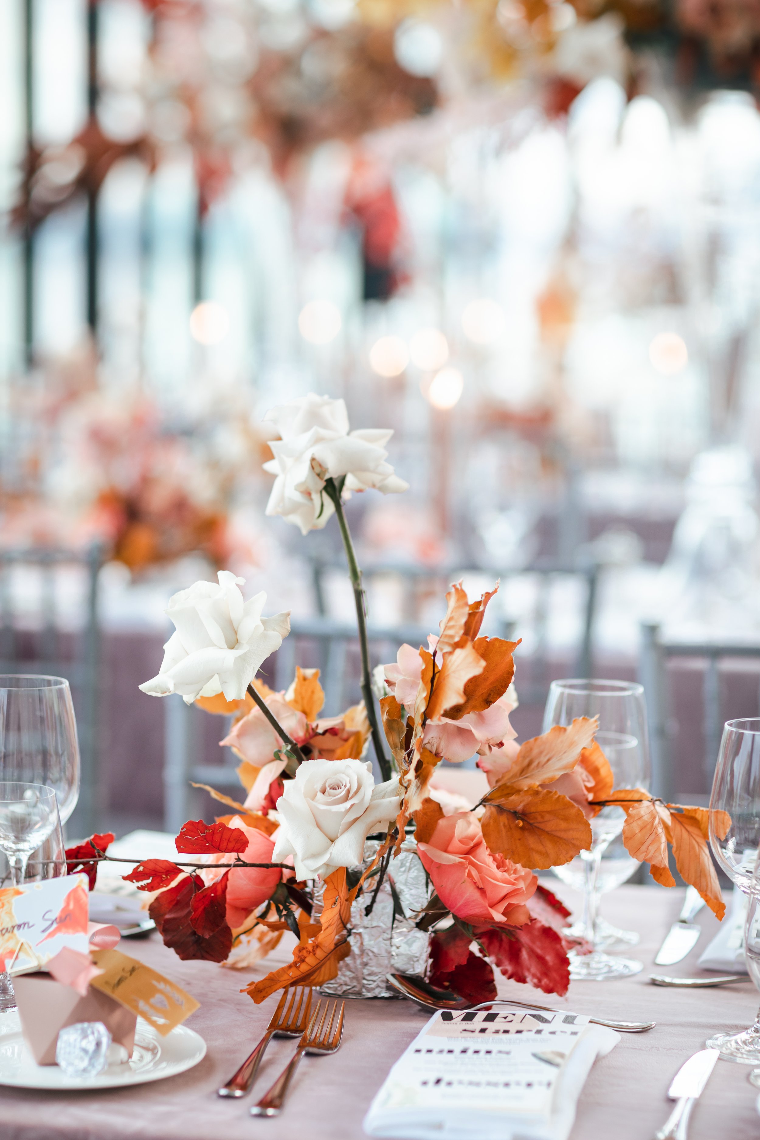 20220927 Yuqing _ Bob W_R_193.jpg