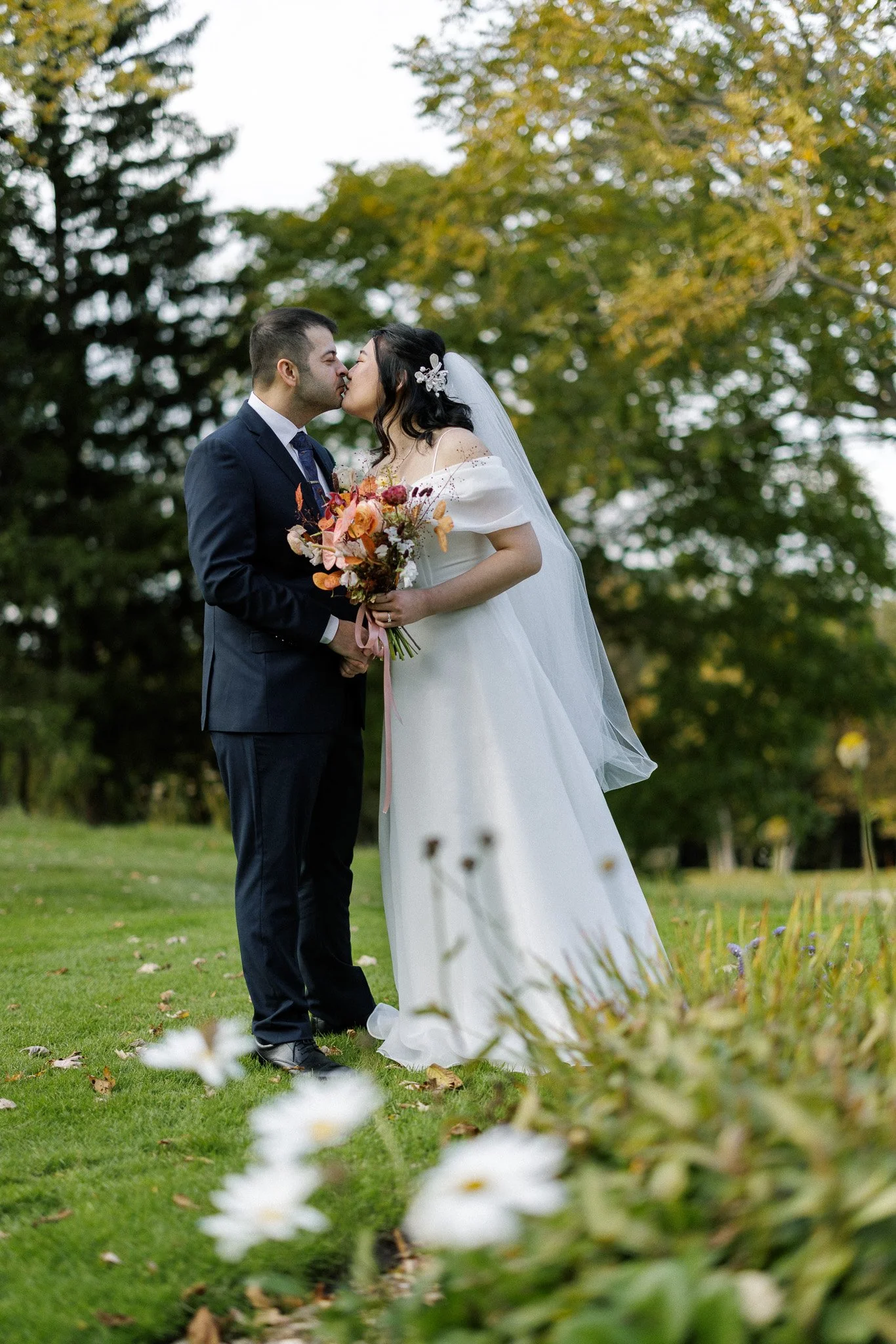 20251018 Rachel&Hemin Wedding-234.jpg