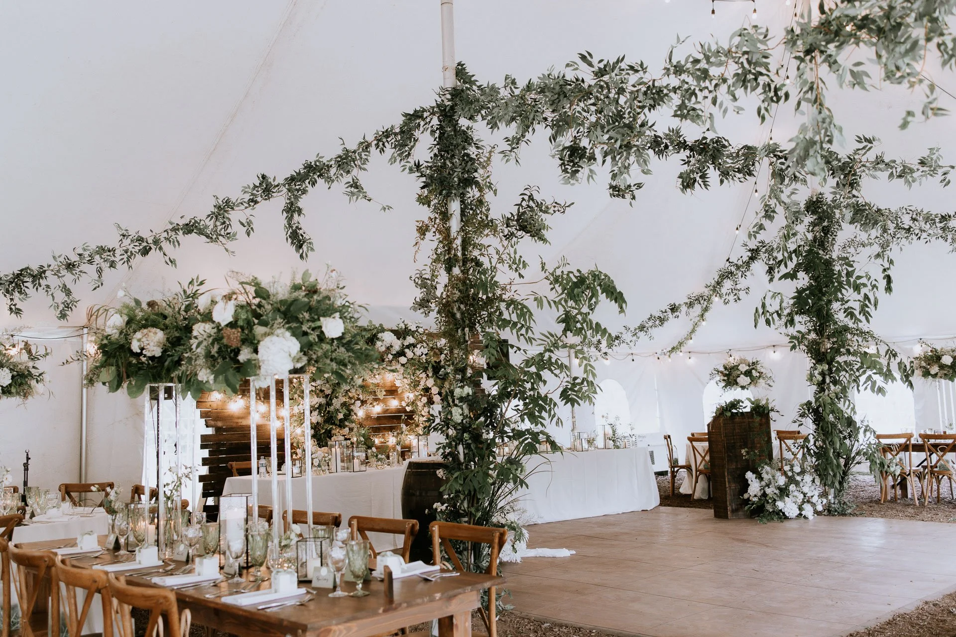 Sophie&Jackson- S-628.jpg