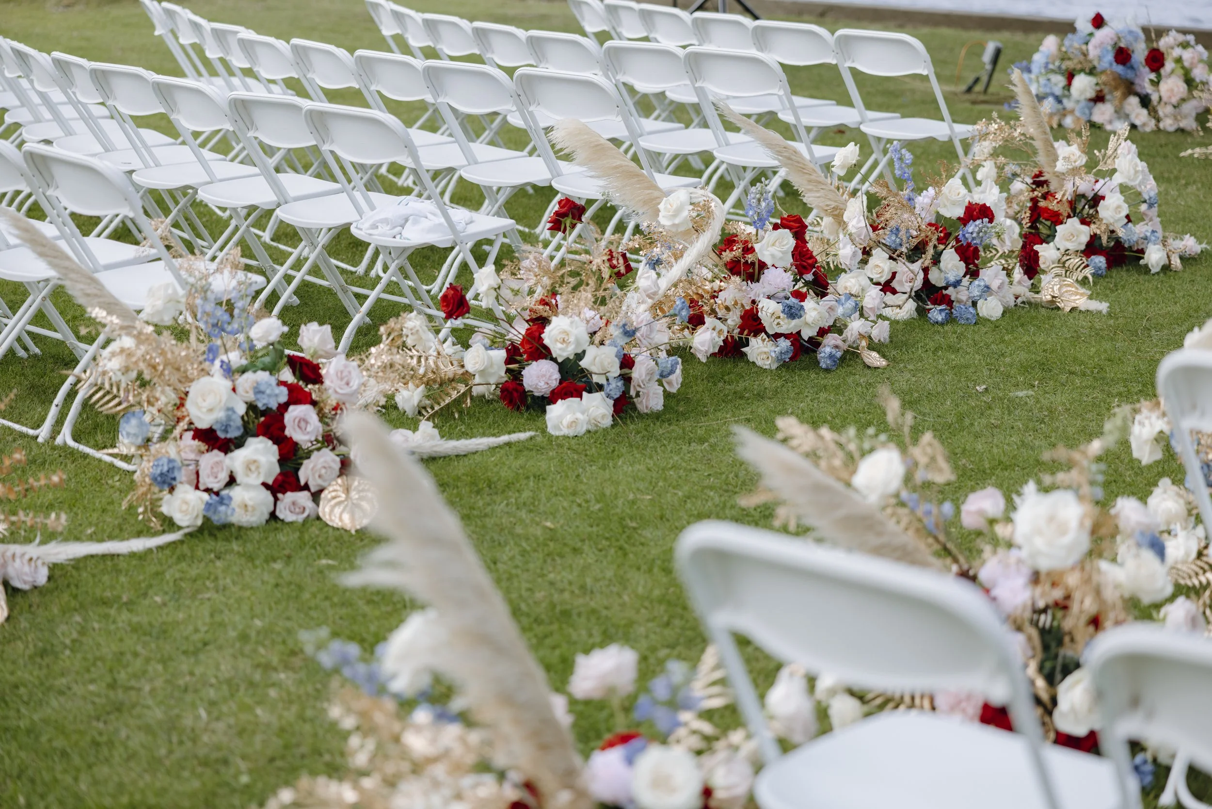 20220916 Beryl&Michael Wedding-422.jpg