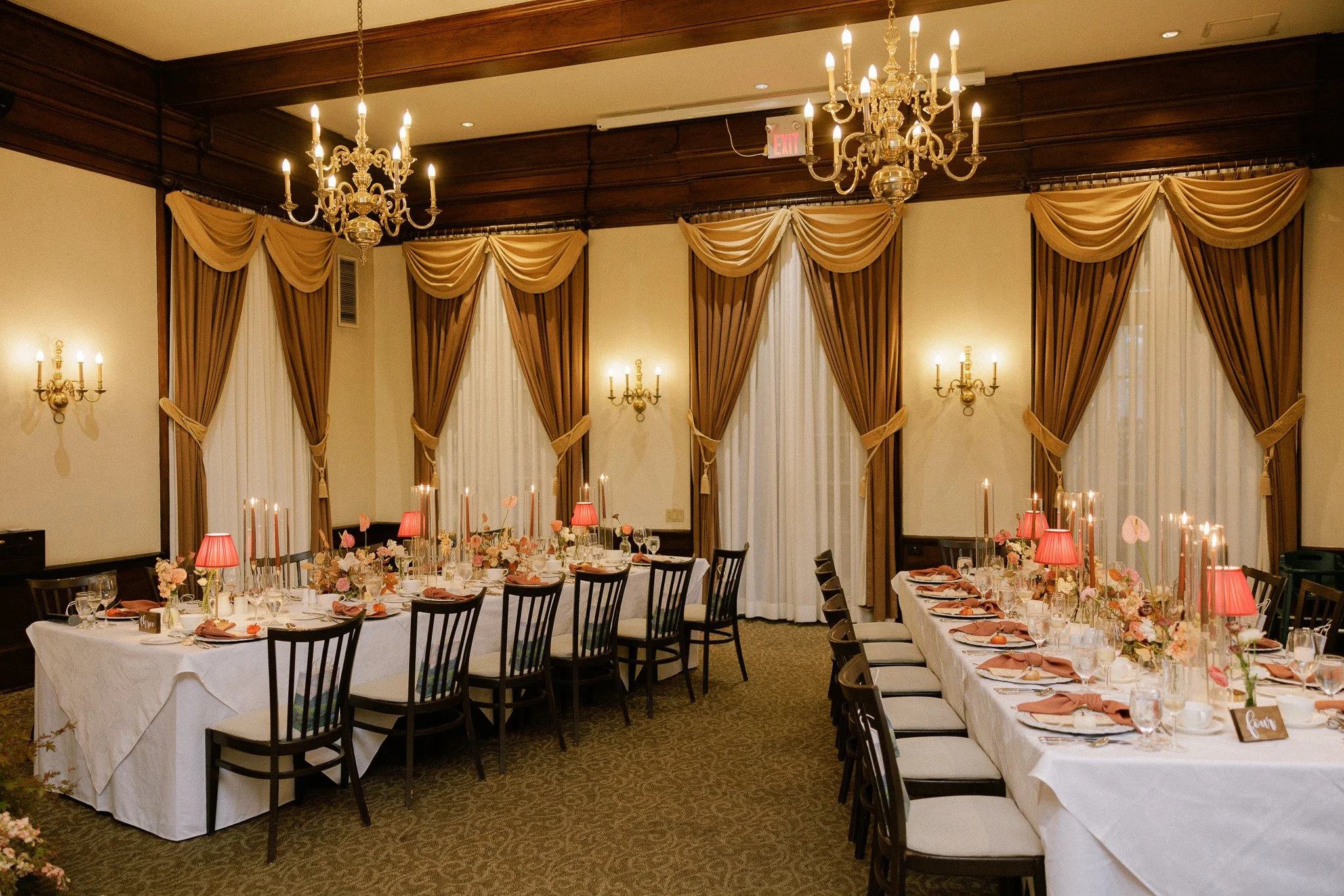 20251018 Rachel&Hemin Wedding-436.jpg