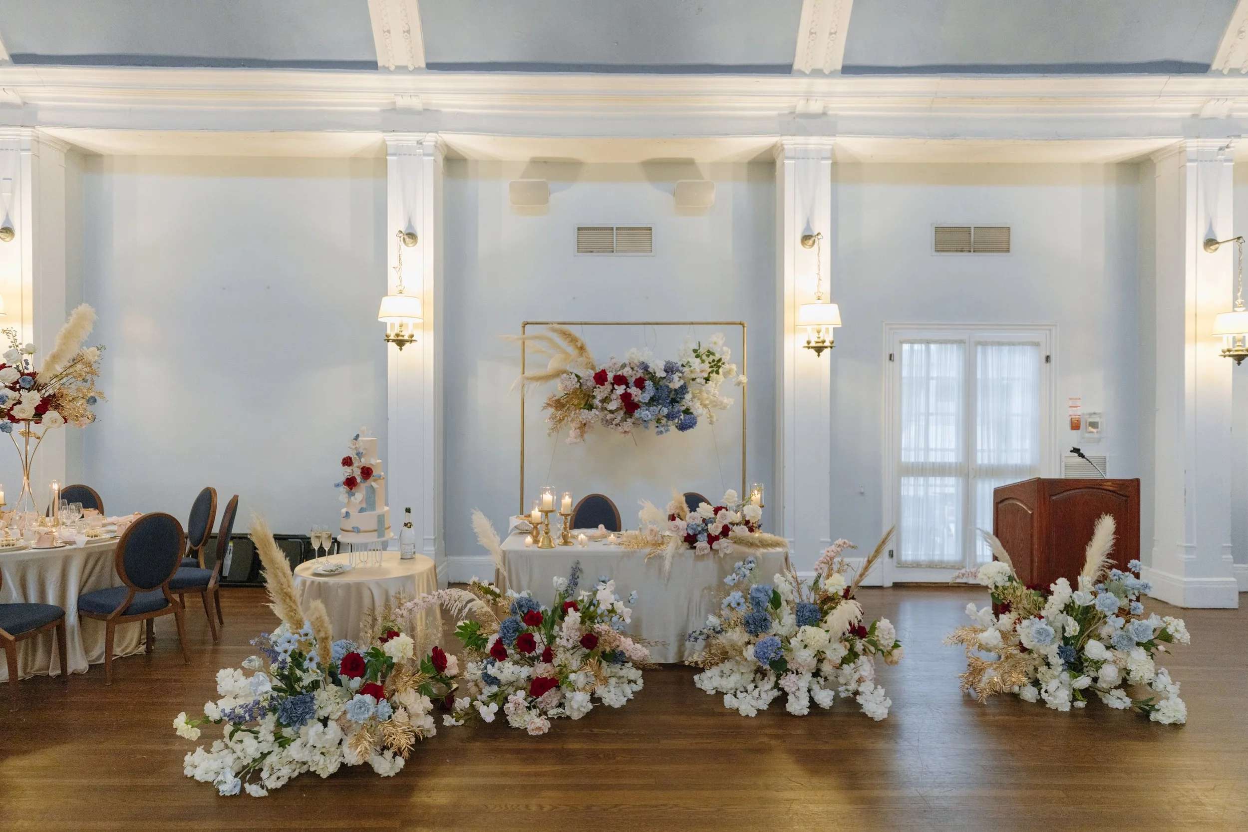 20220916 Beryl&Michael Wedding-696.jpg