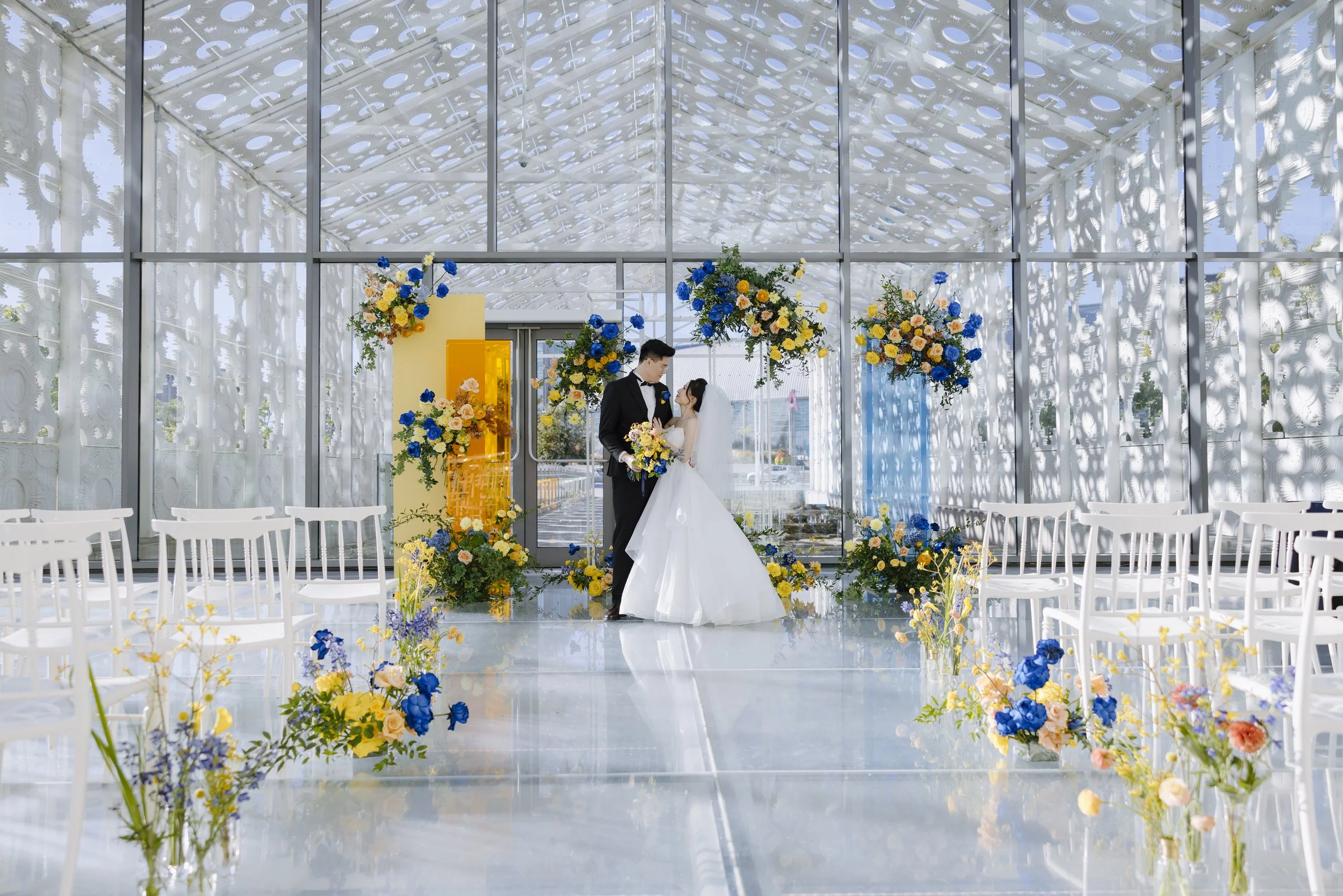 20221002 BV Jing&Cheng Wedding-383.jpg