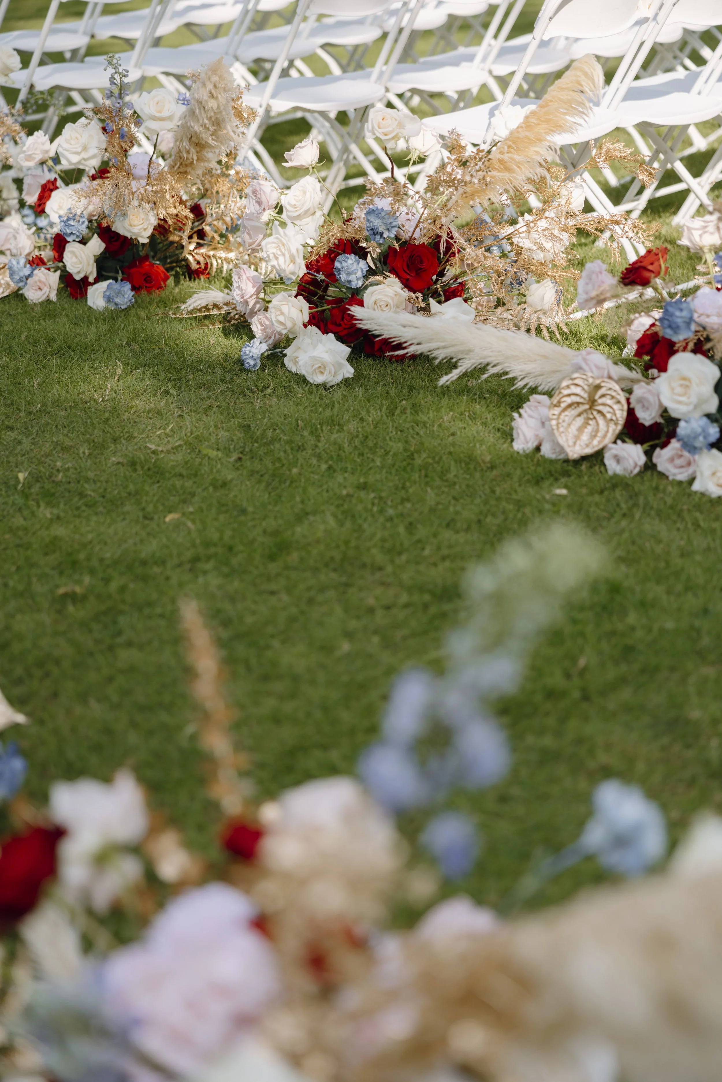 20220916 Beryl&Michael Wedding-418.jpg