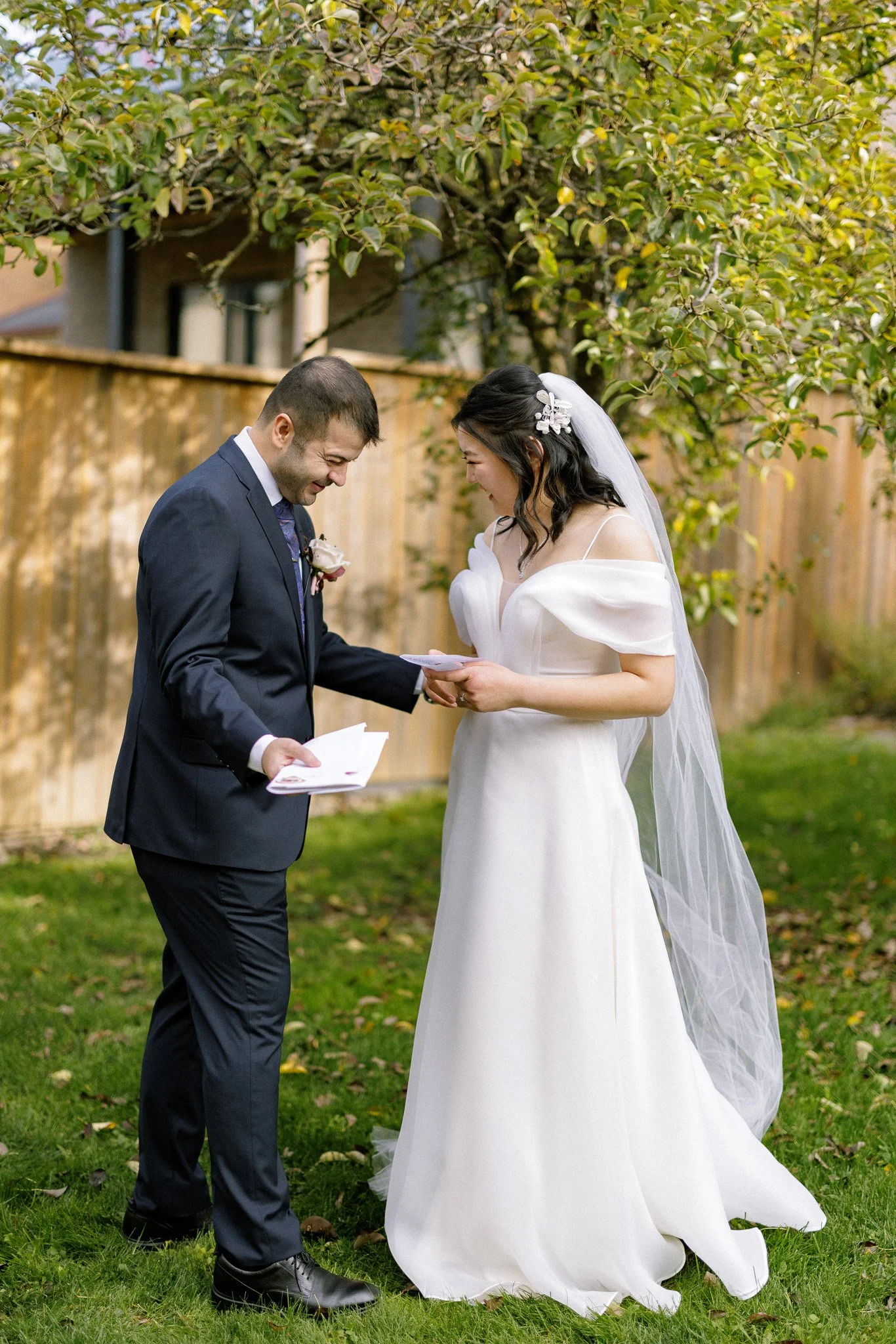 20251018 Rachel&Hemin Wedding-188.jpg