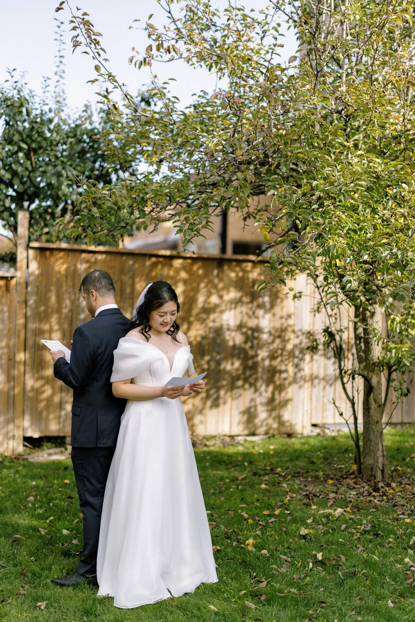 20251018 Rachel&Hemin Wedding-197.jpg