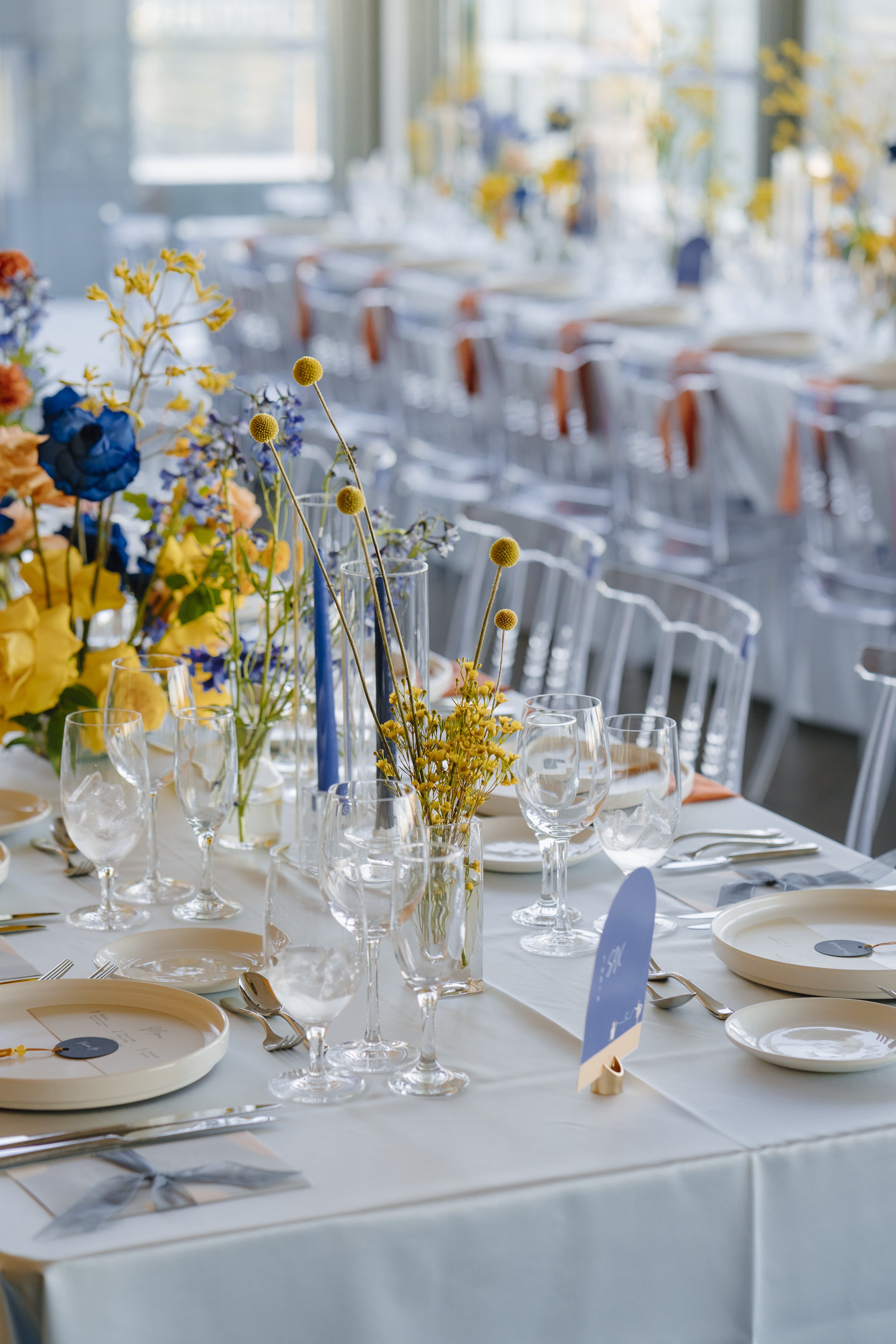 20221002 BV Jing&Cheng Wedding-685.jpg