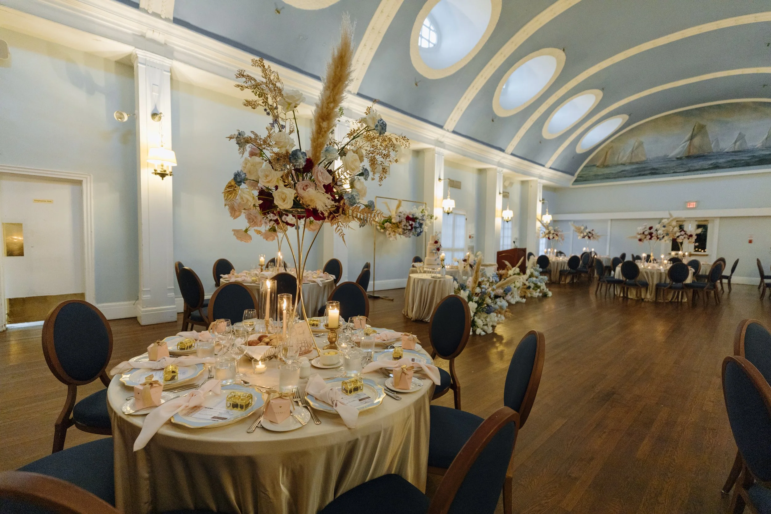 20220916 Beryl&Michael Wedding-715.jpg